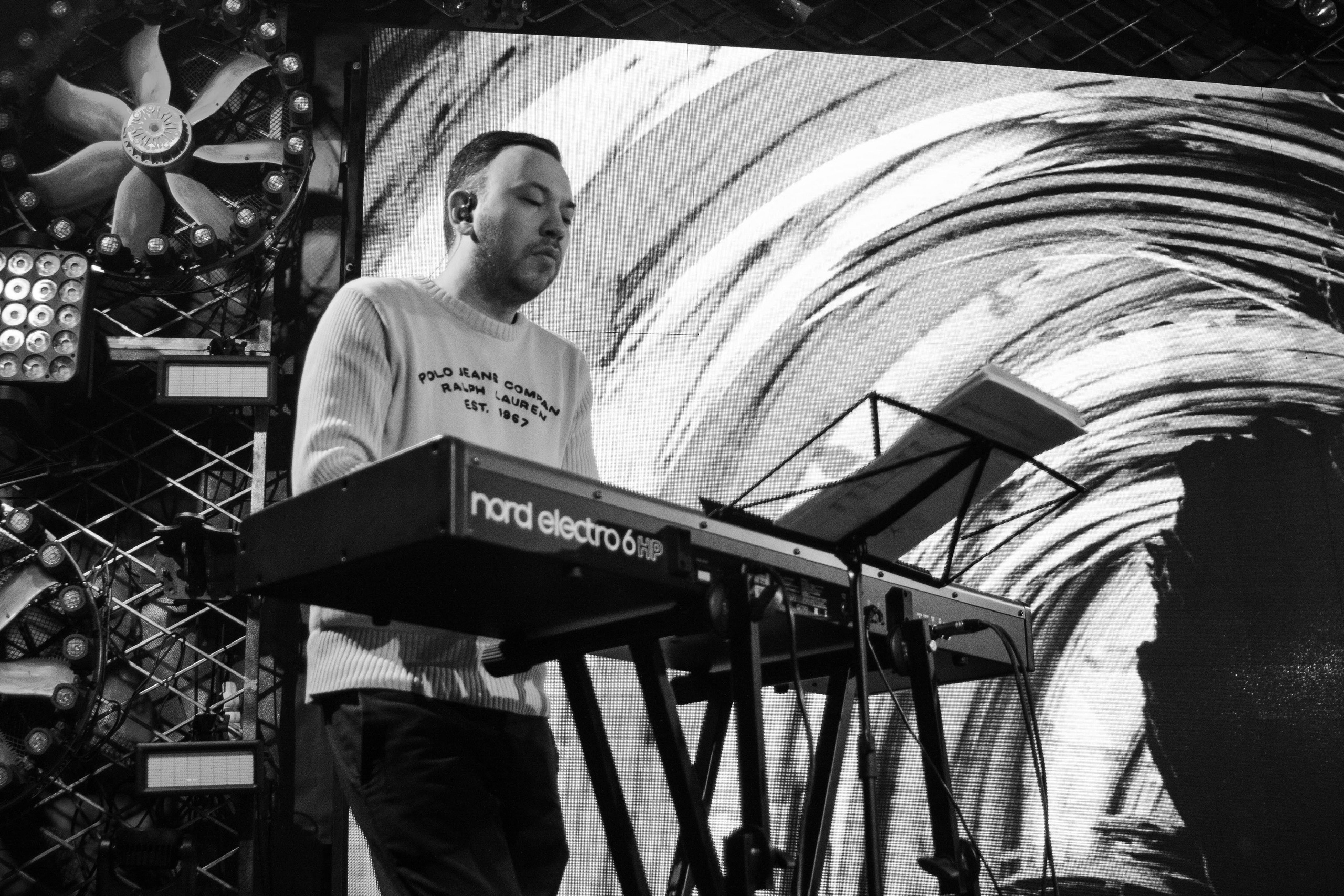 Зимавсегда. Фотограф для музыкантов, фотограф на концерт, концертный фотограф, съемка концерта, бэкстейдж фотограф