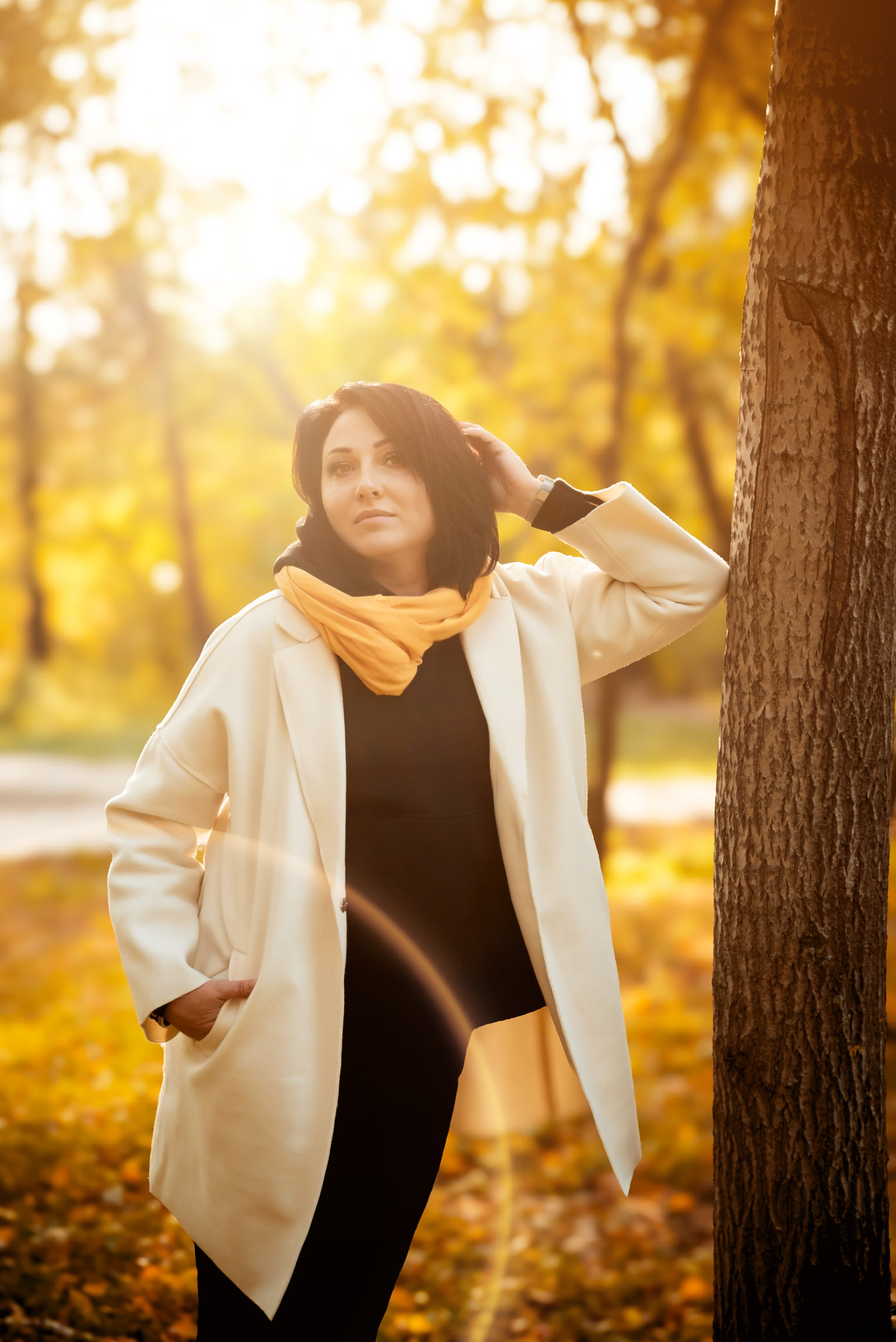 Аня. Свадебный и семейный фотограф в Ижевске Романова Ольга