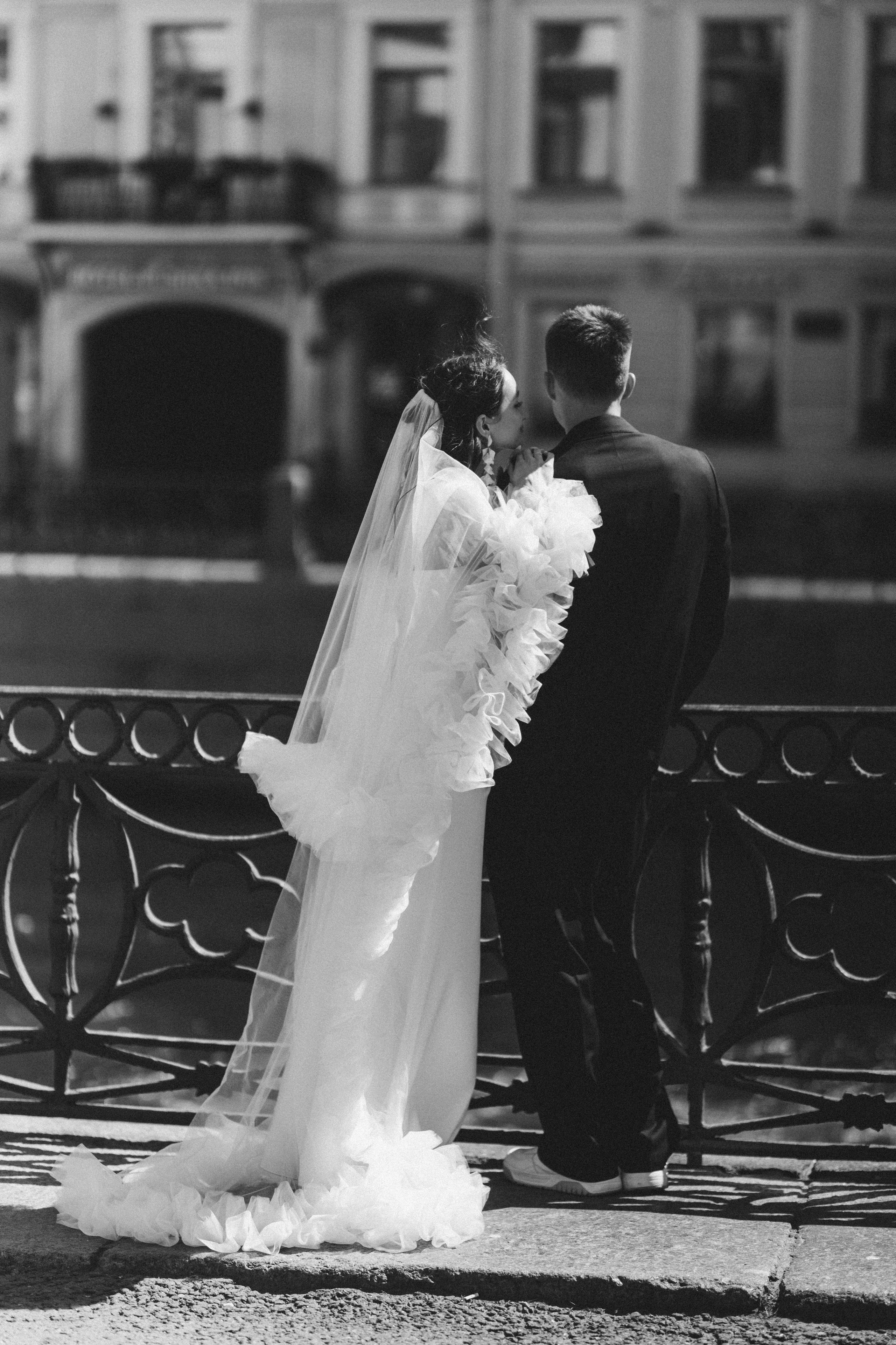 Счастье в тебе (Первый Дворец + прогулка). Фотограф Санкт-Петербург|СПБ|Питер Марина Медведева