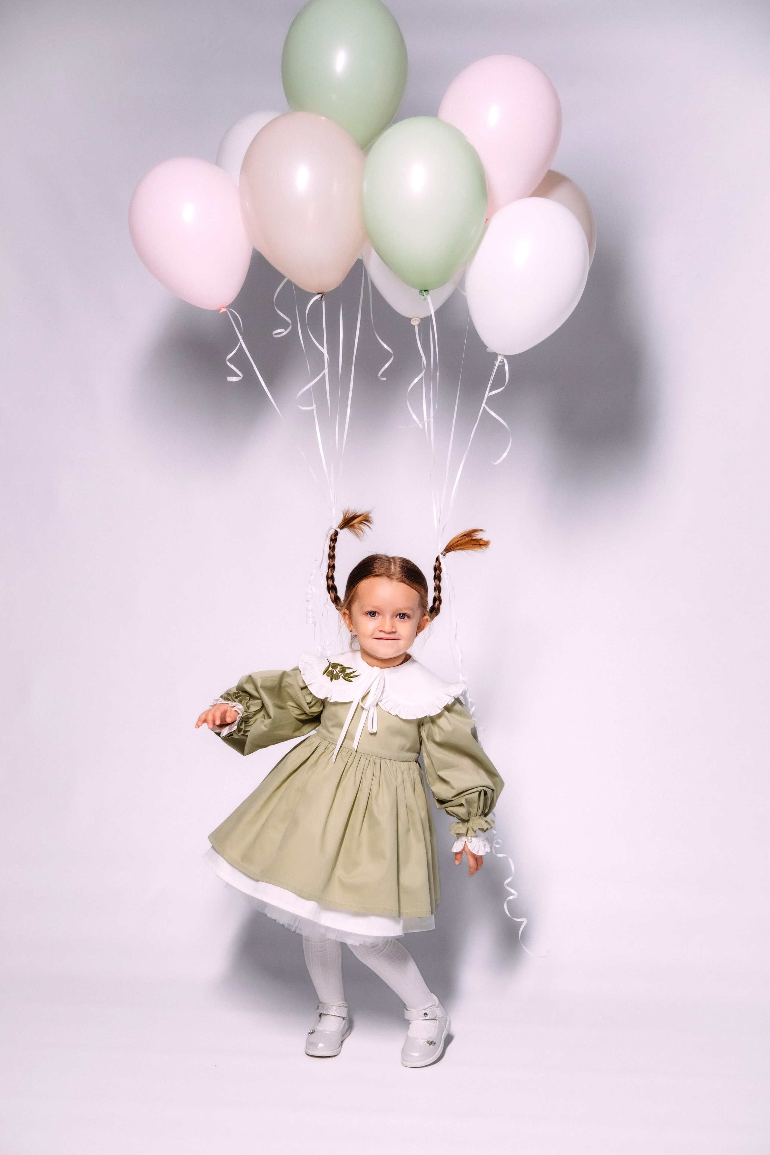 ТЕОНА. Женский и семейный фотограф Елена Петрова