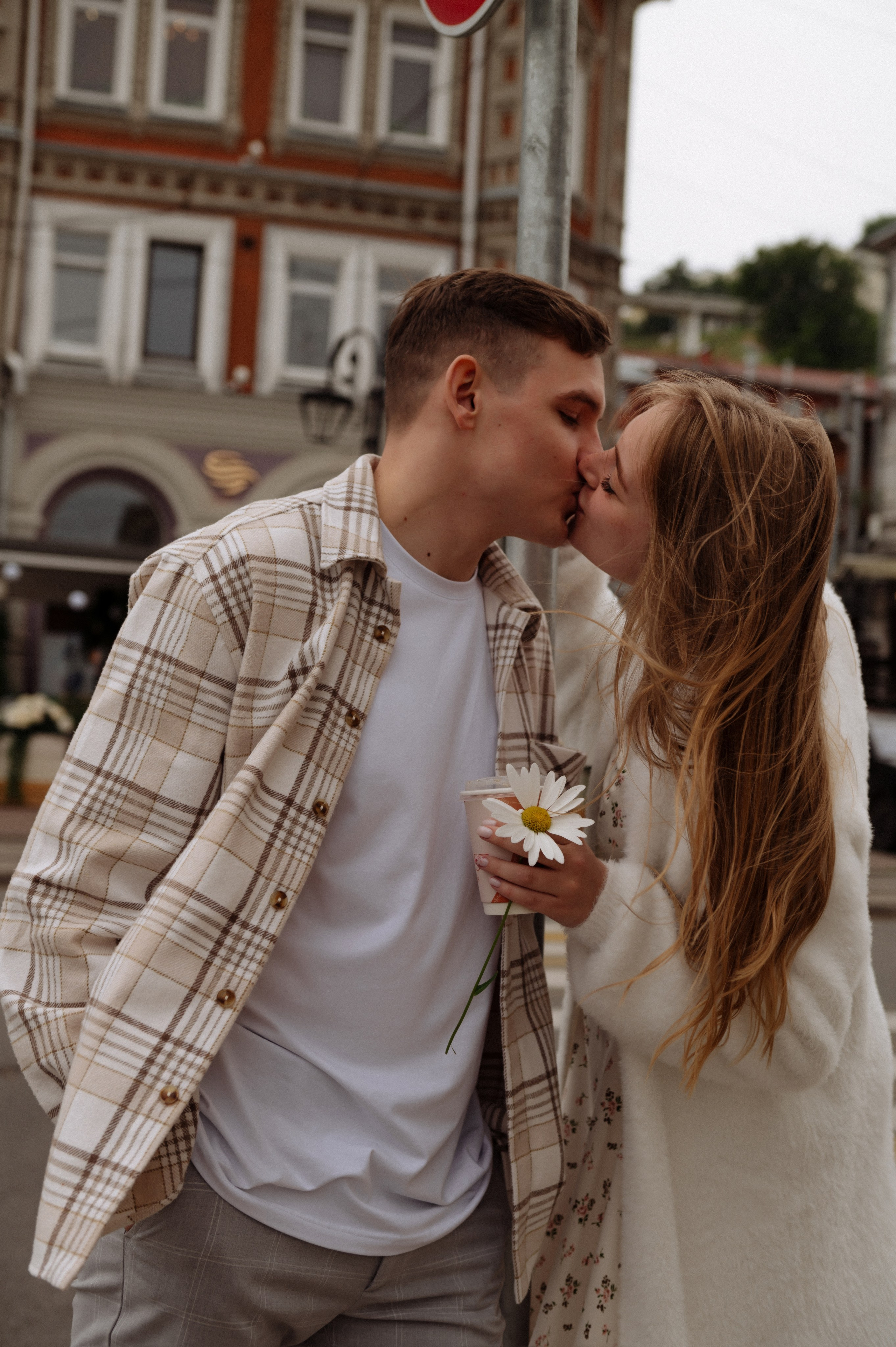 Яна и Эдик. Свадебный, портретный, фотограф беременности в Нижнем Новгороде Алина Зиновьева