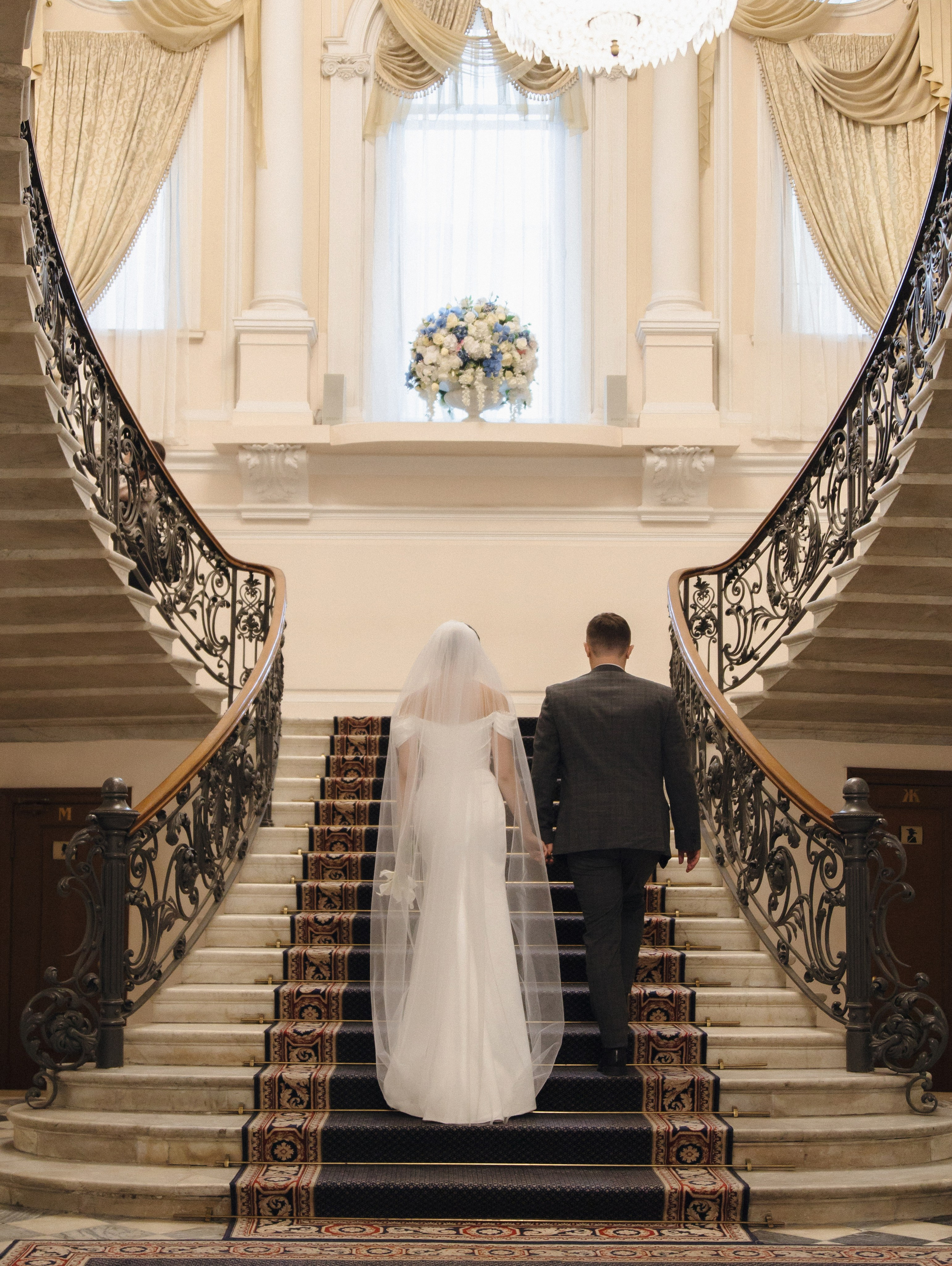 В кругу самых близких. Фотограф Санкт-Петербург Евгения Корякина (eva_maruu)