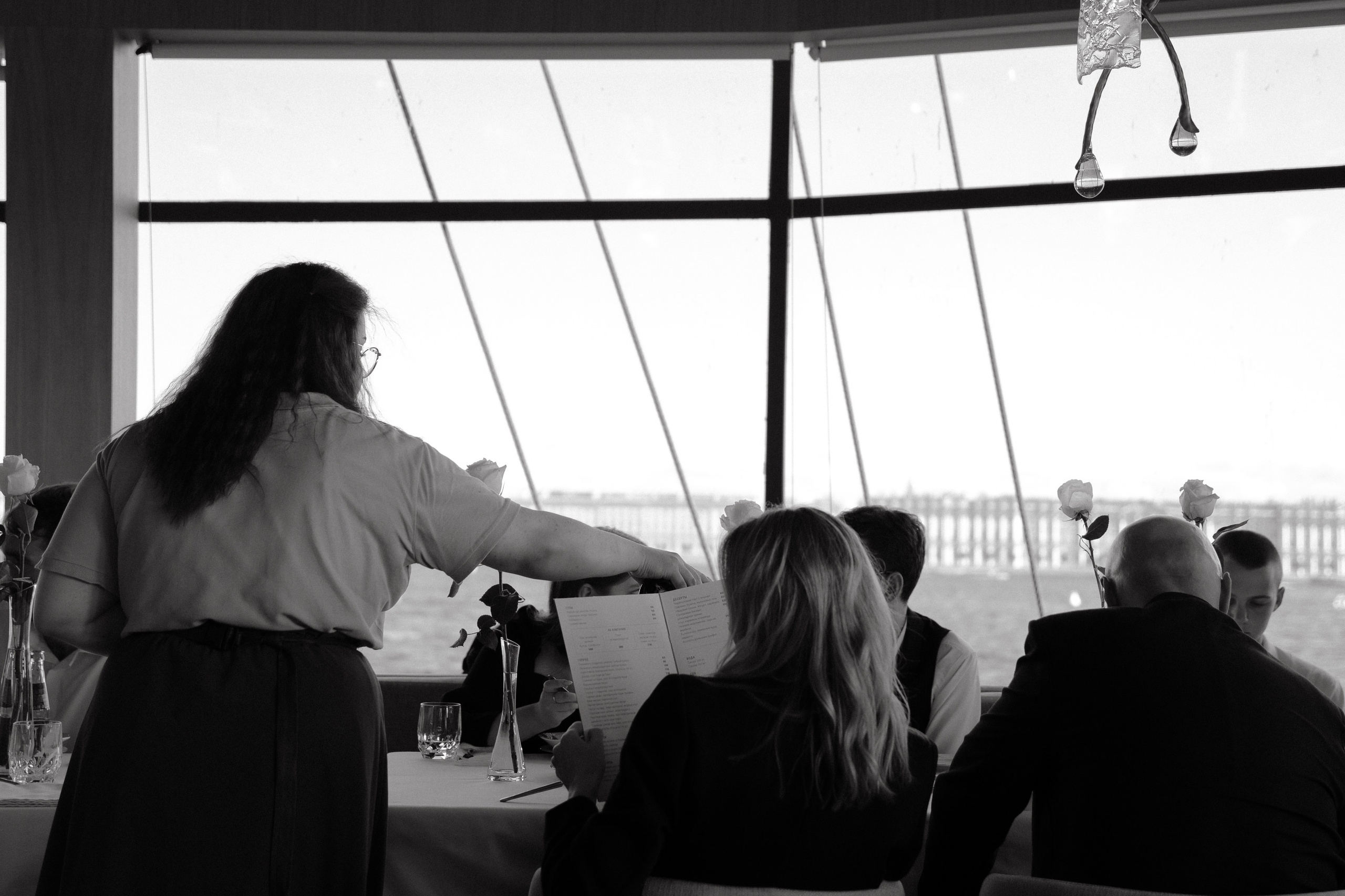 Какая ты красивая!. Фотограф Санкт-Петербург Евгения Корякина (eva_maruu)