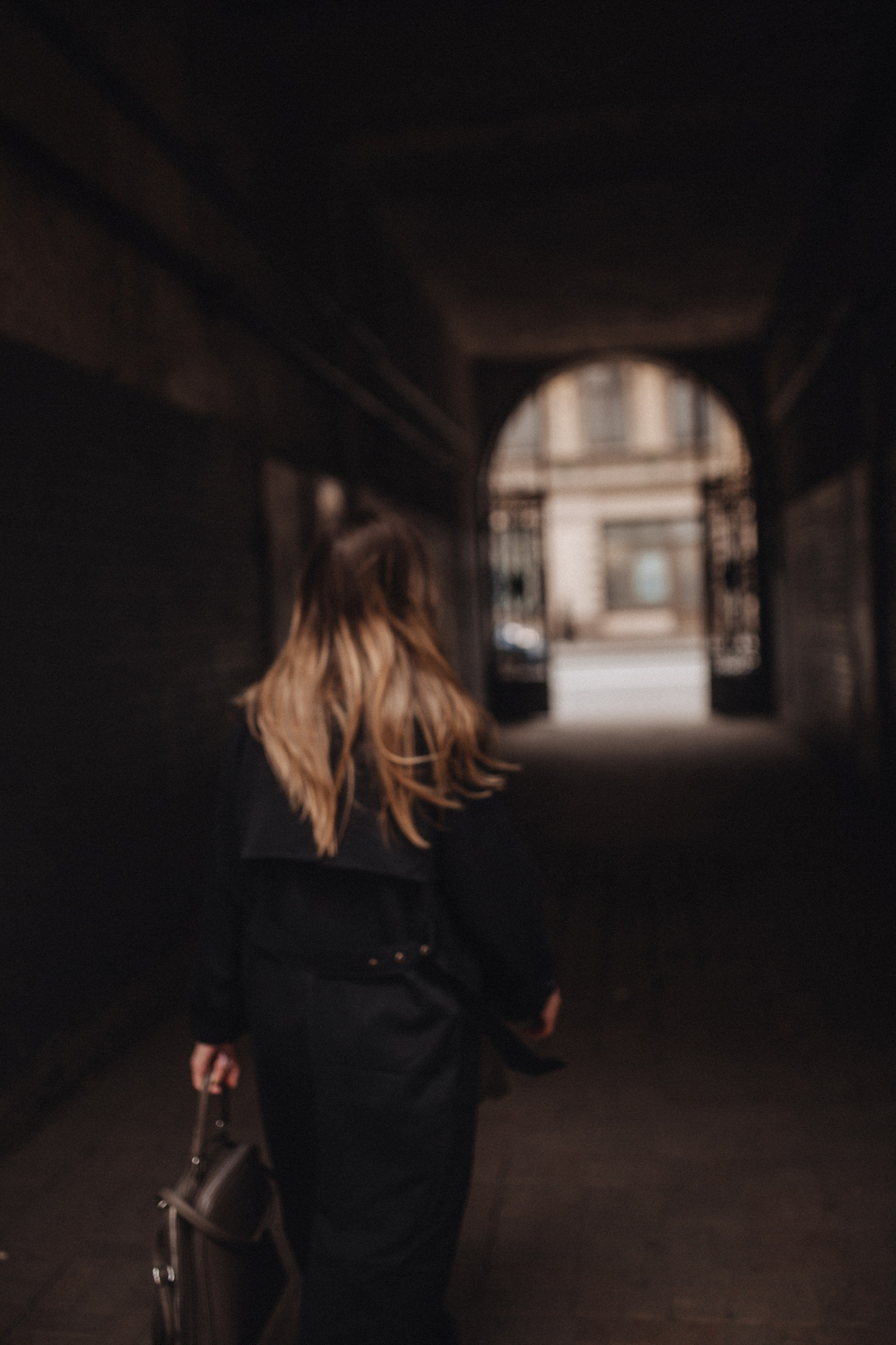 Наталья. Фотограф в Санкт Петербурге Лара Великова