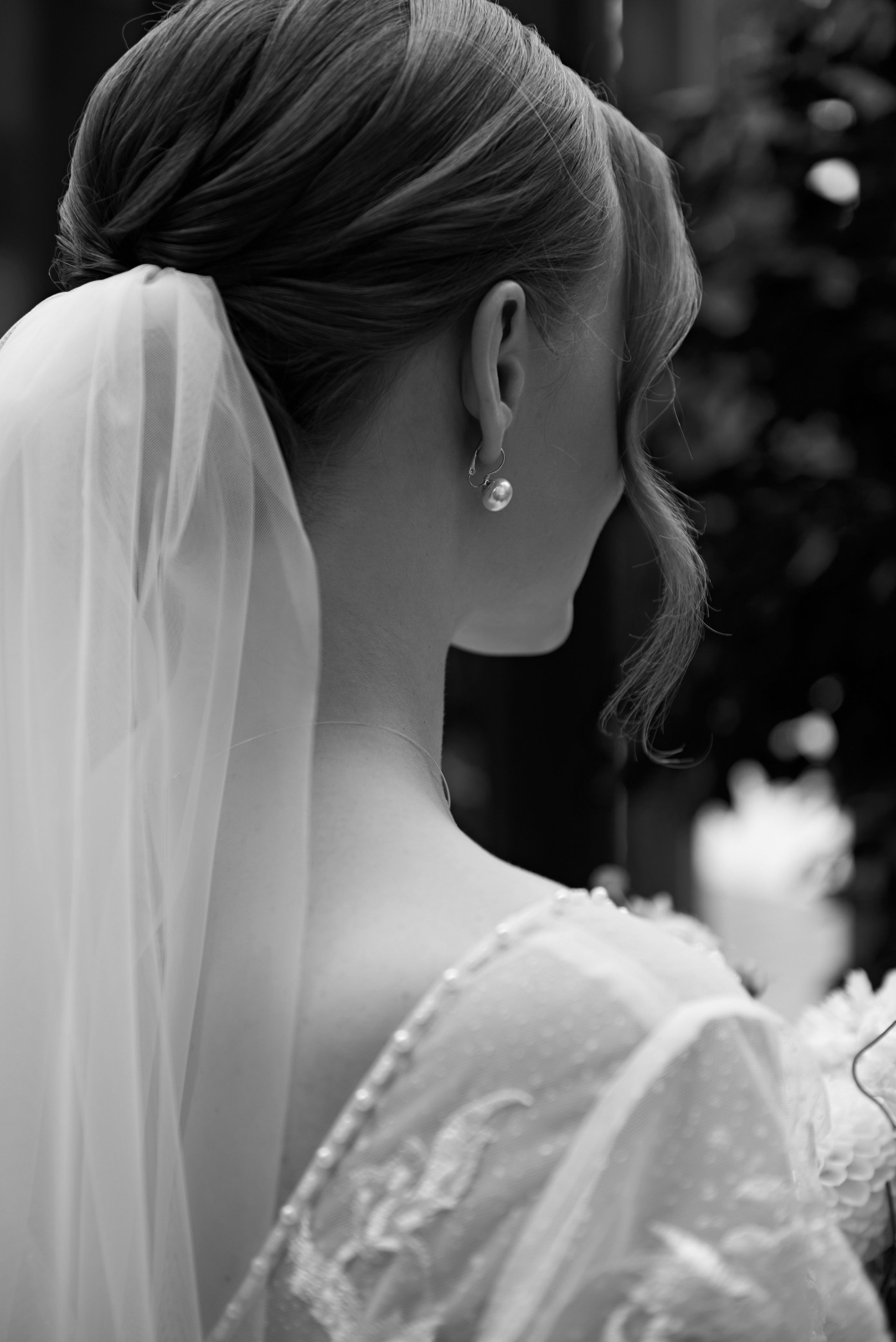 5.09.24 Даня и Маша. Свадебный фотограф Юлия Гусева