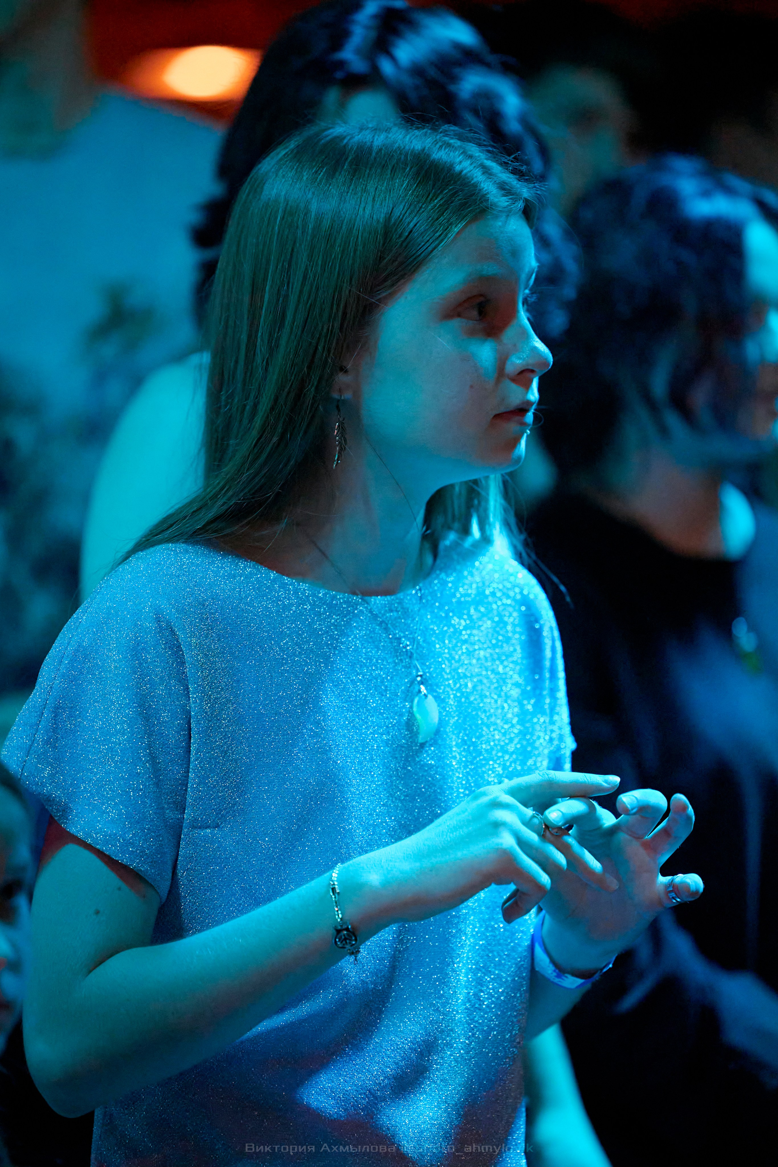 19.07.2024 НШБ Зеленоград. Виктория Ахмылова. Фотограф в Москве