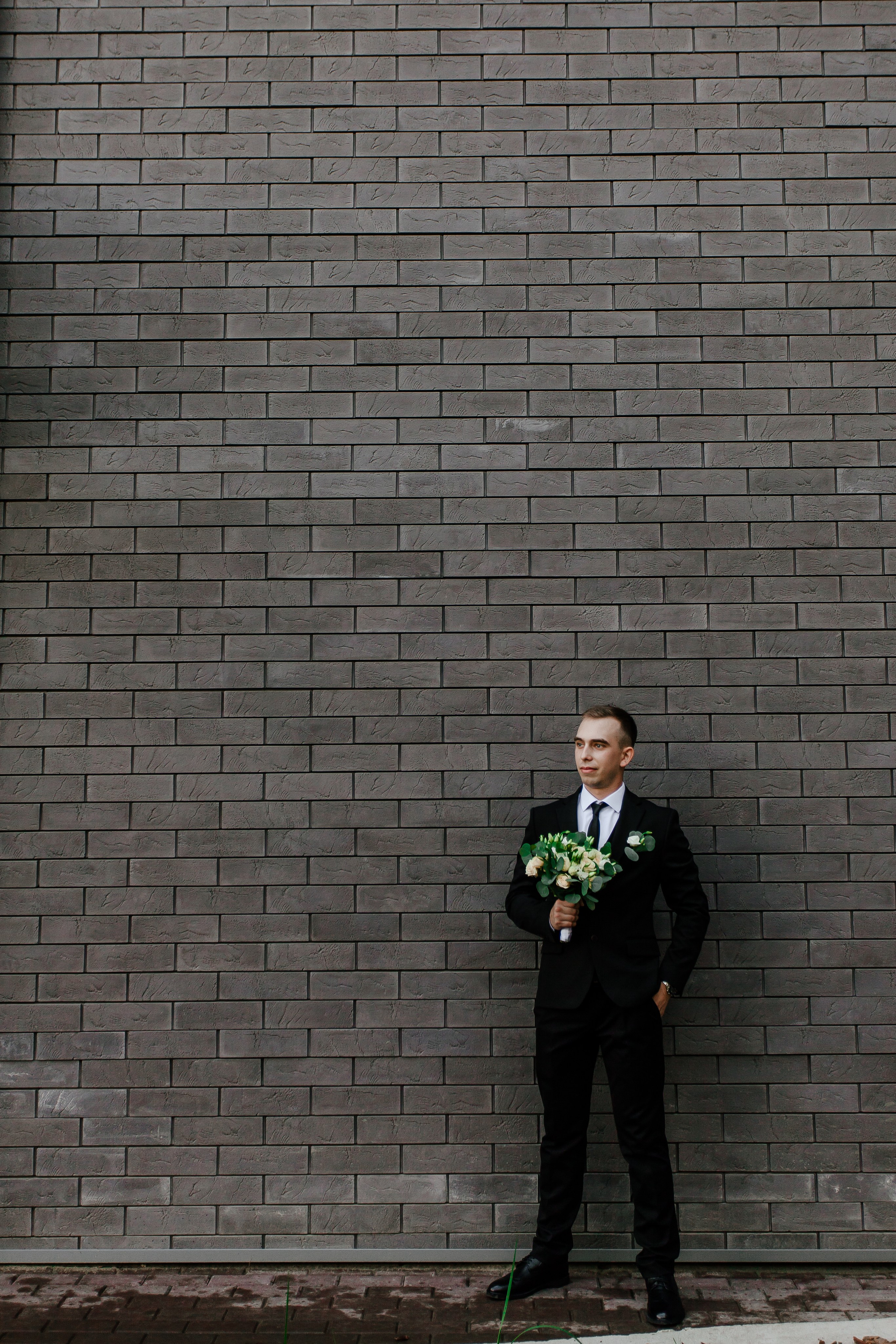 фотограф на свадьбу в Барнауле, фотограф Барнаул, свадебный фотограф Барнаул, фотосъёмка свадеб в Барнауле