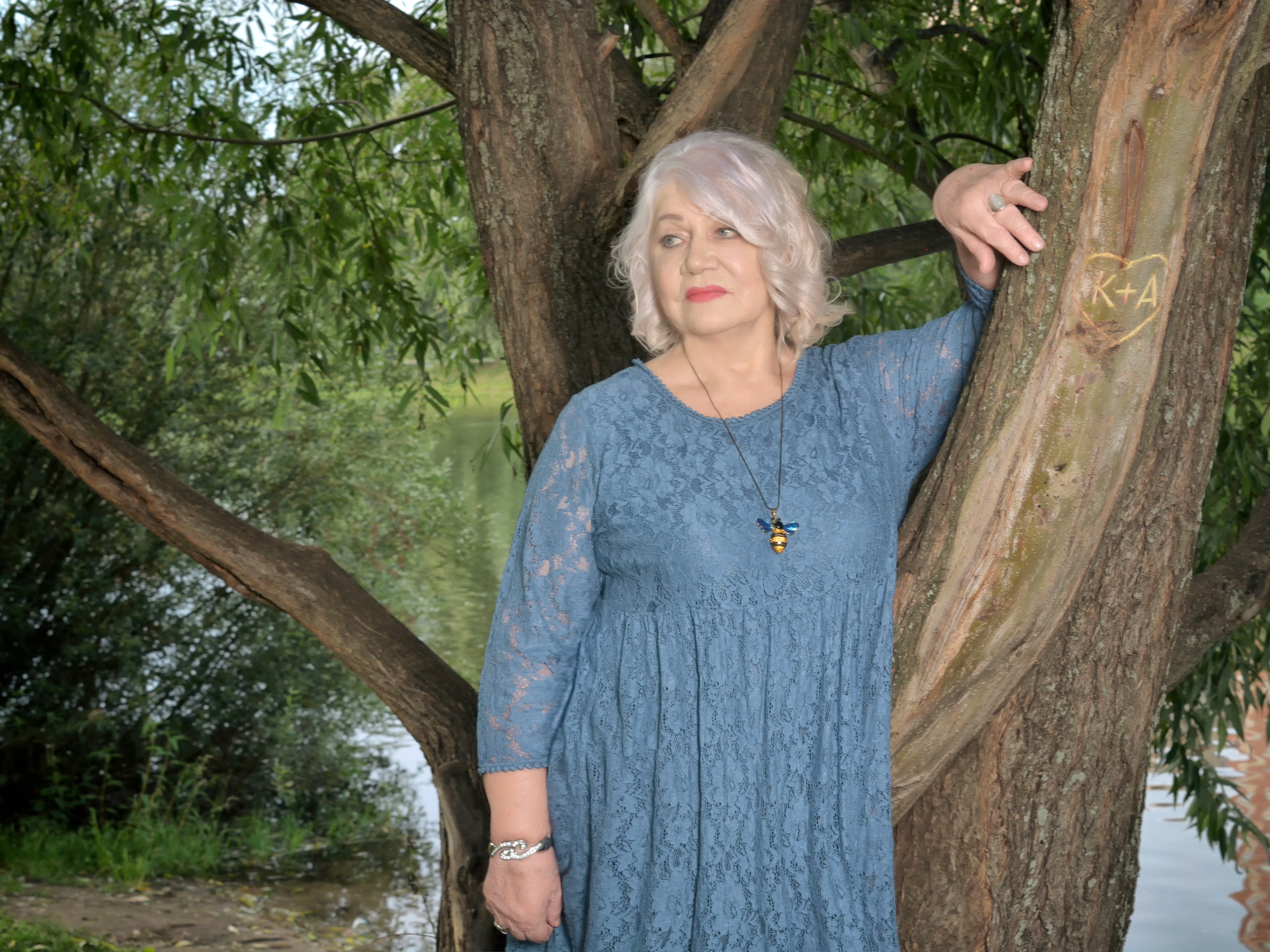 Фотосессия на юбилей в Люберцах. Свадебный фотограф Олег Шатохин  Москва и Московской область