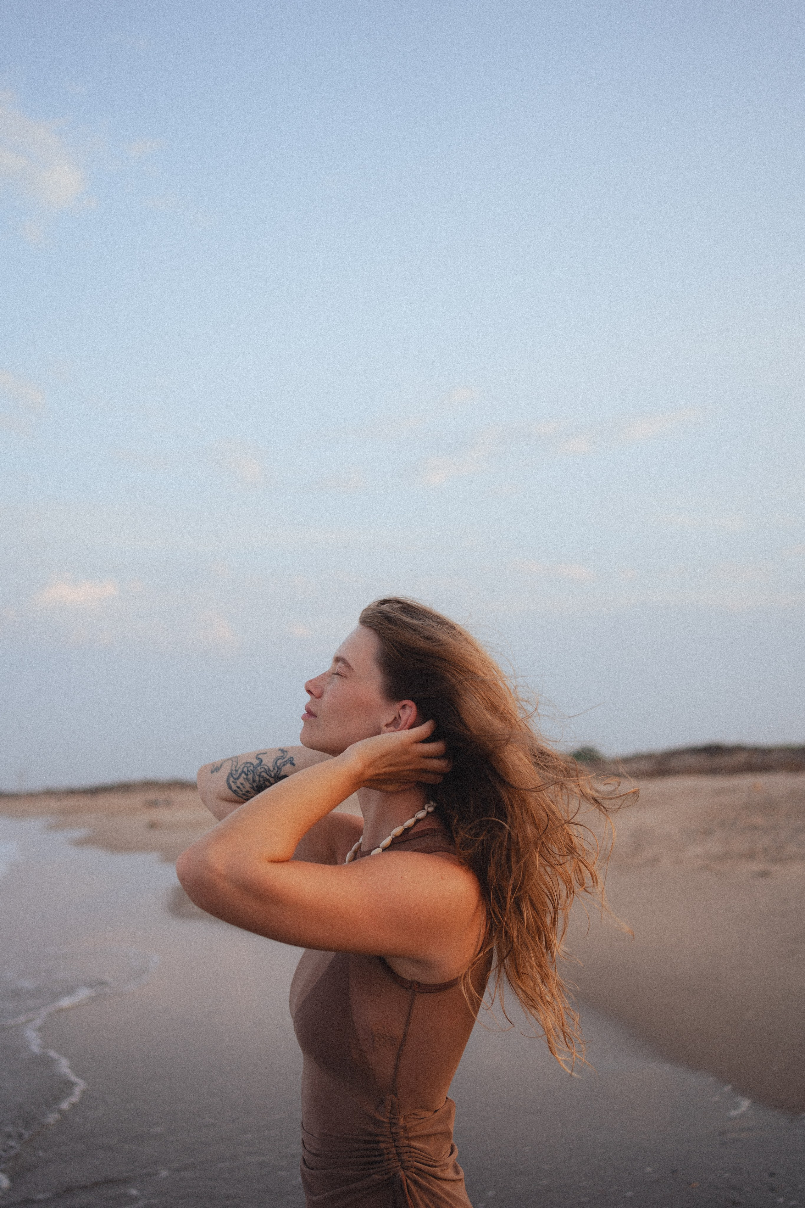 🧡. Снимаю любовь