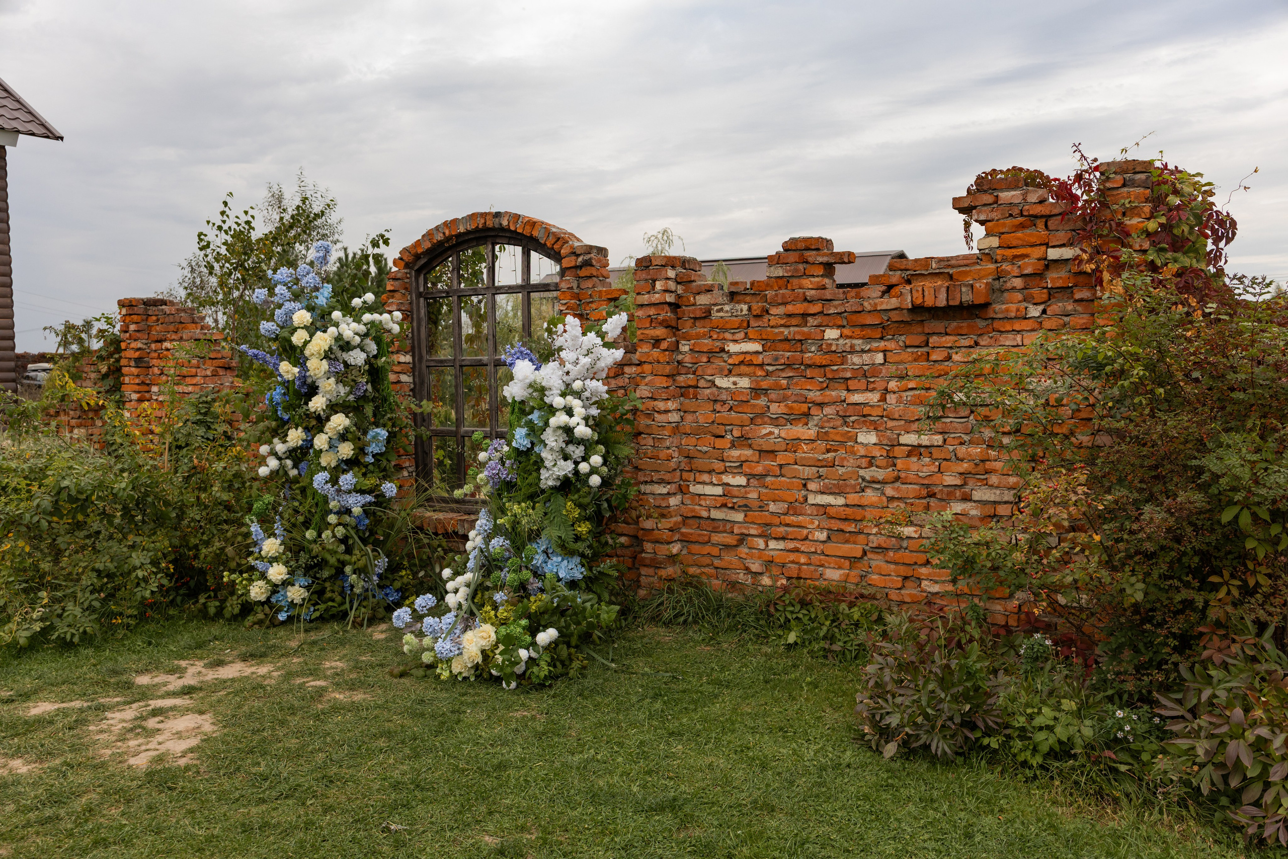 2025. Сергей и Катя. Свадебный и семейный фотограф в Москве и Европе Евгения Амелина