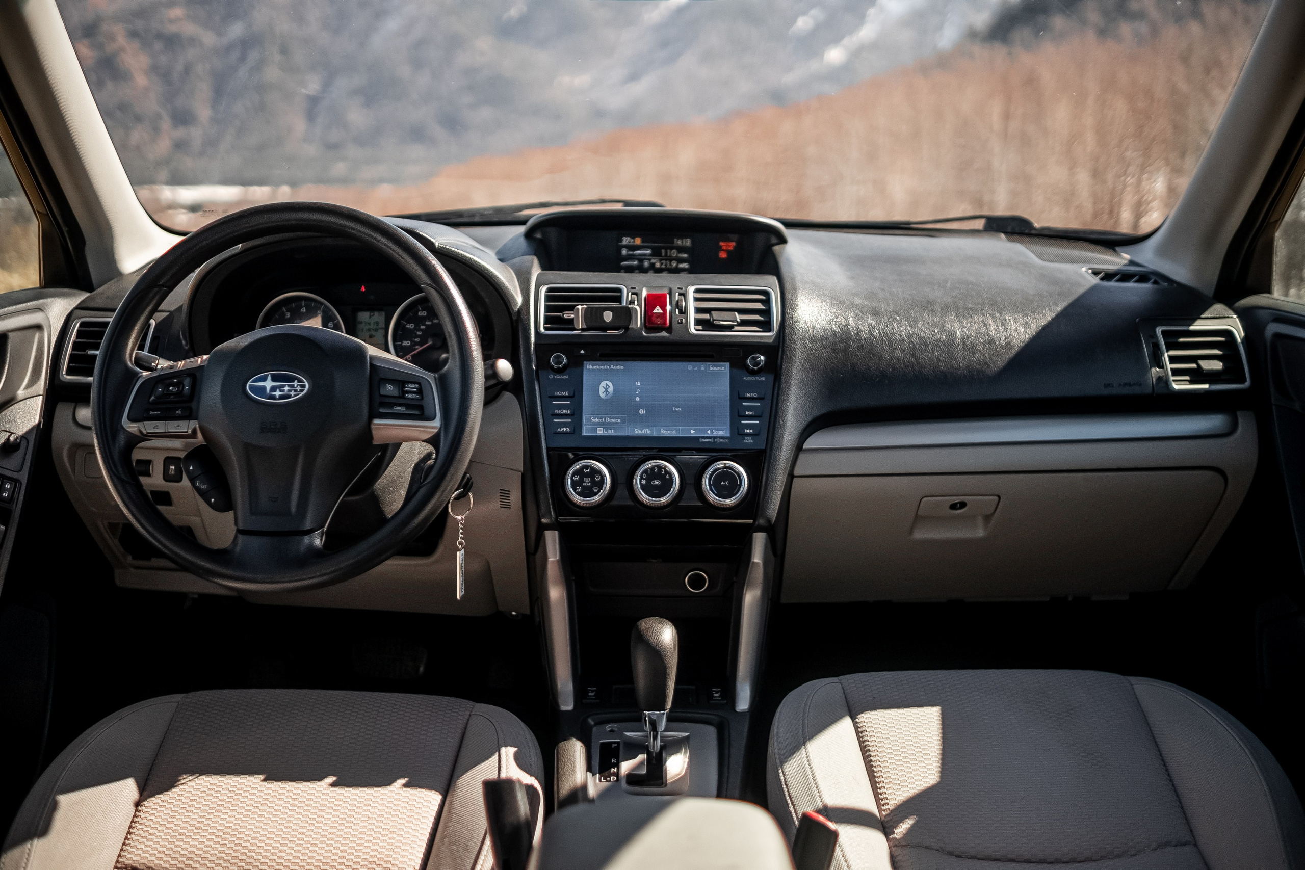 ALTAI CARS. Фотограф в Новосибирске Владислав Унтерберг