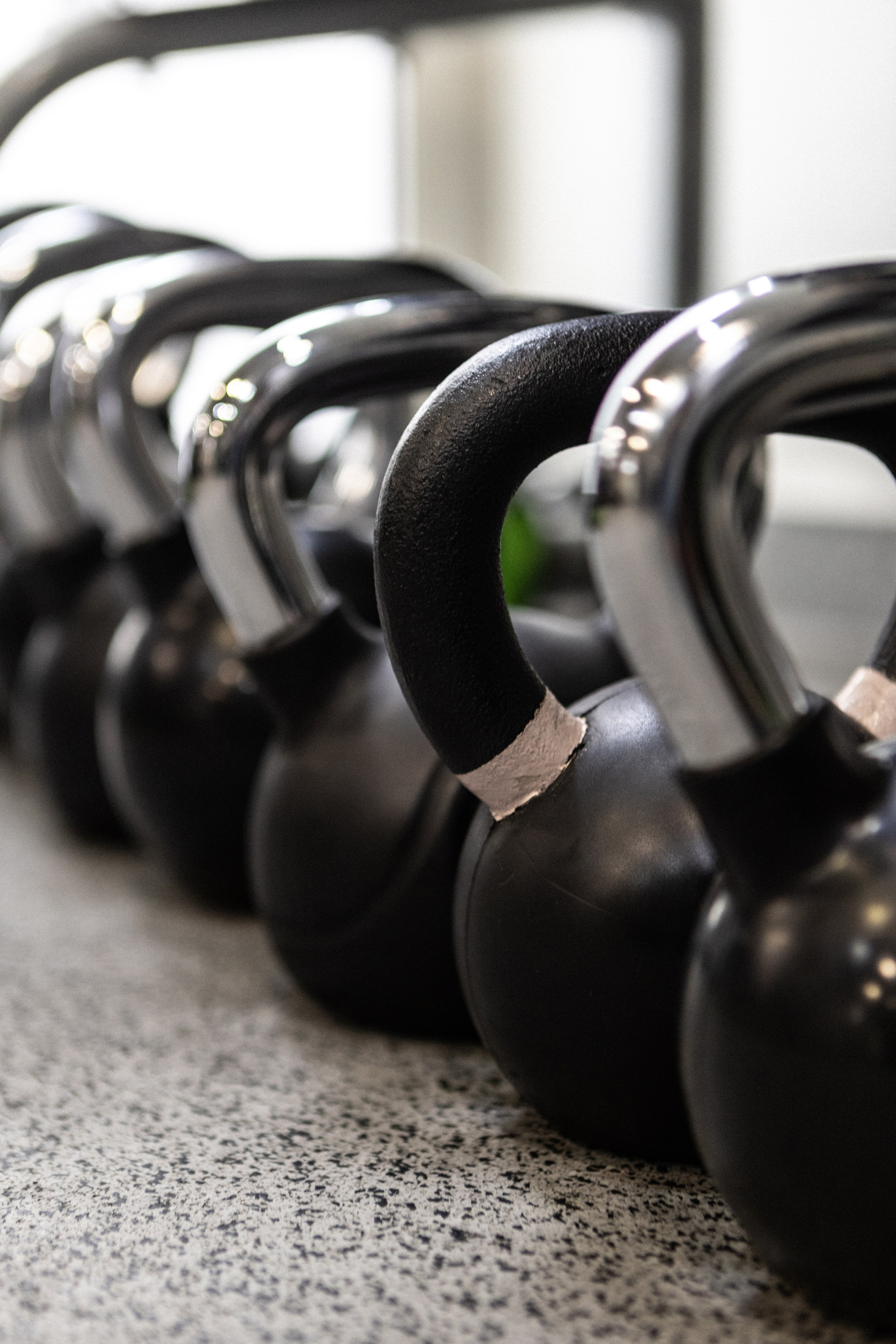Клиентский день фитнес клуба «Lady Fitness». Фотограф Александр Закадычный | Таганрог