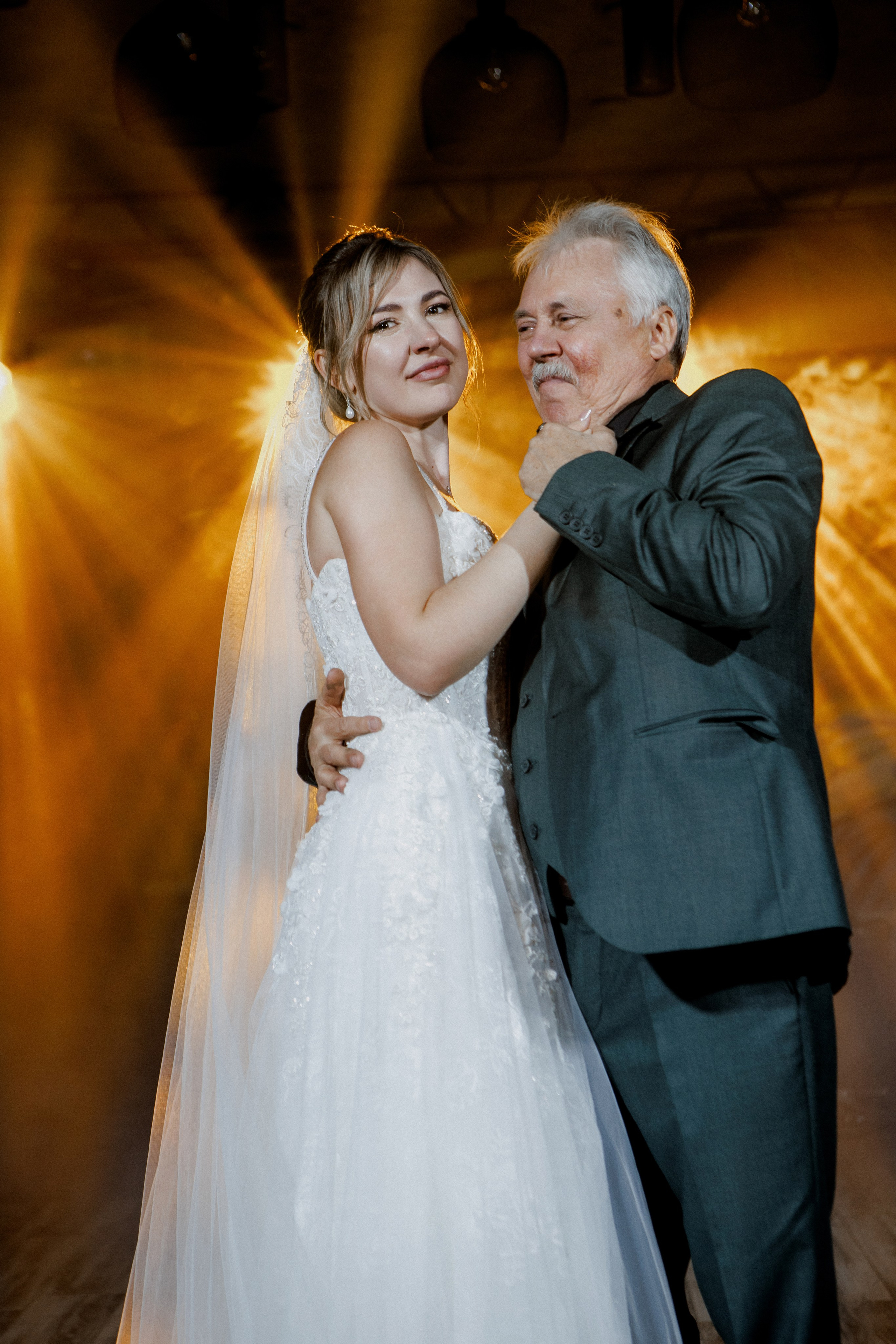 Алексей и Елизавета. Фотограф Александр Закадычный | Таганрог