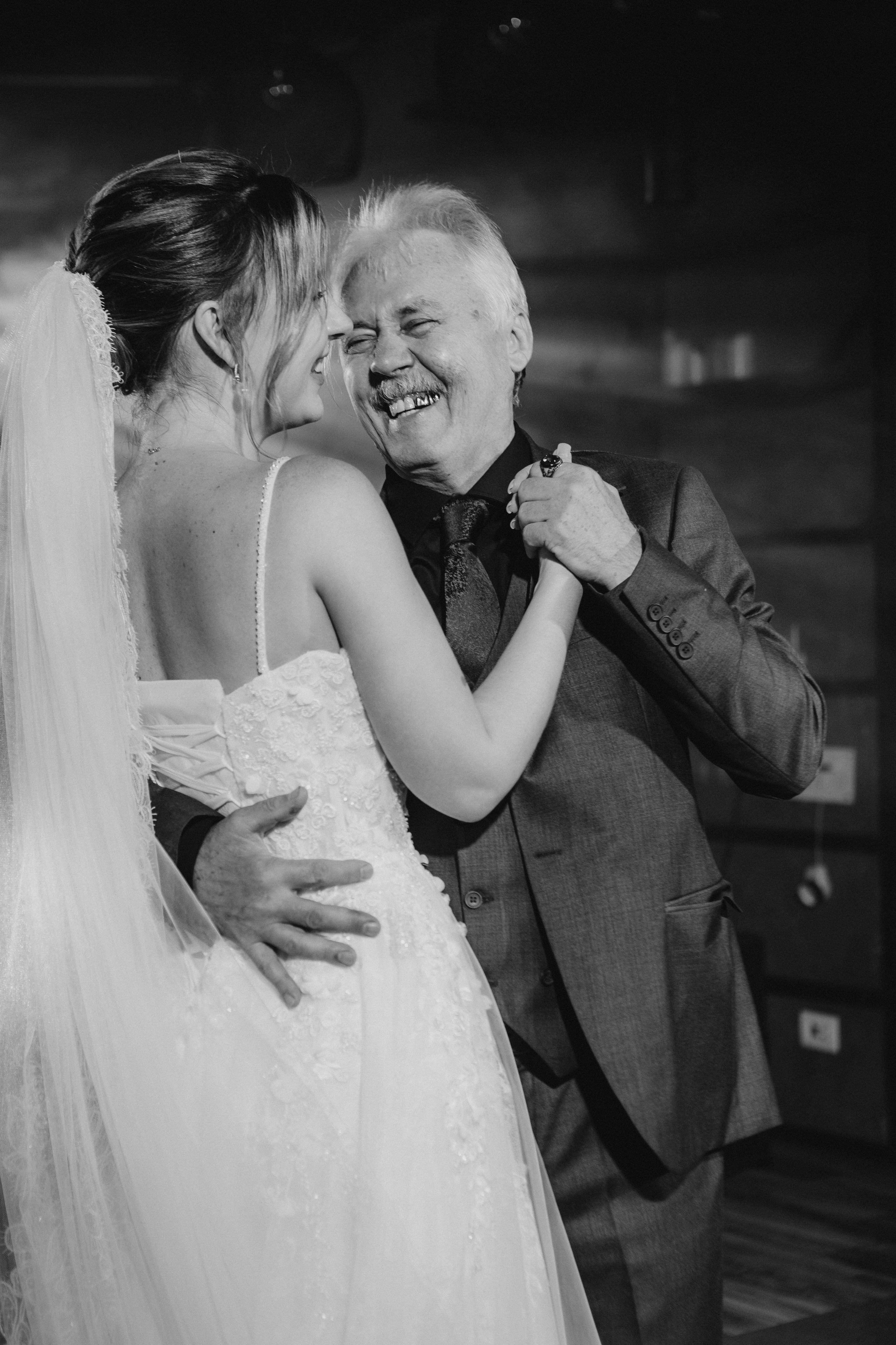 Алексей и Елизавета. Фотограф Александр Закадычный | Таганрог