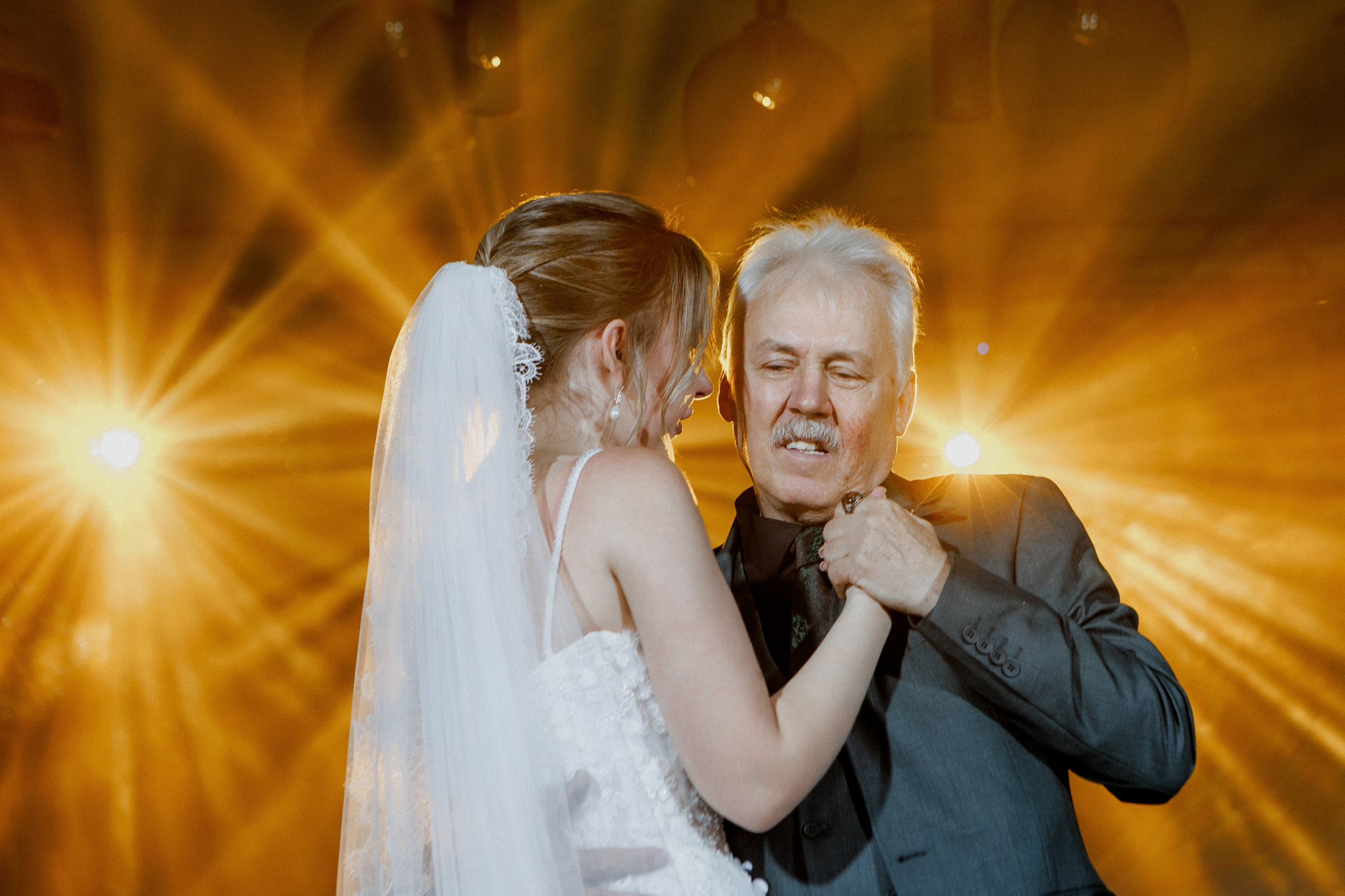 Алексей и Елизавета. Фотограф Александр Закадычный | Таганрог