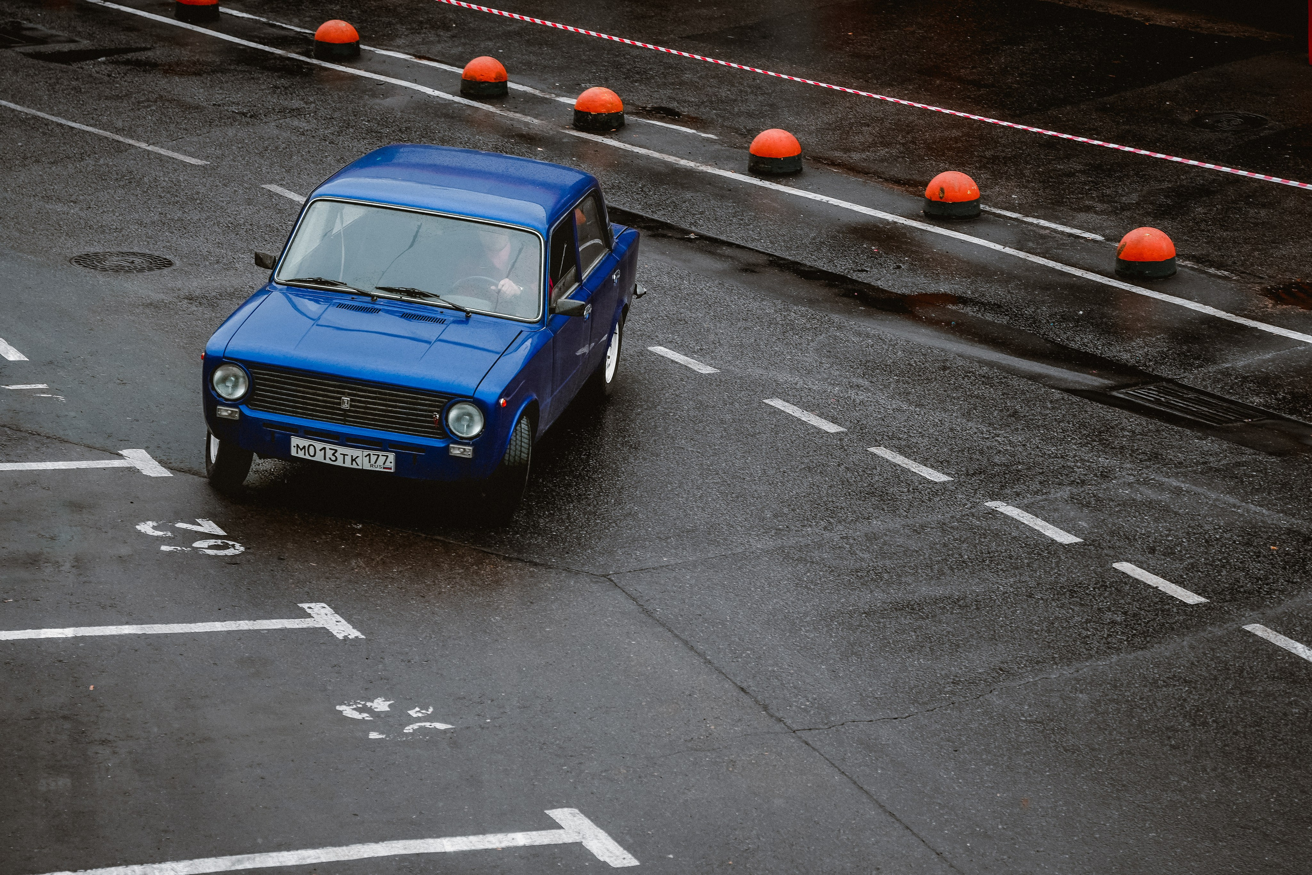 Gimkhana. Станислав Тюрин Фотограф Москва. Индивидуальные и семейные фотосессии;