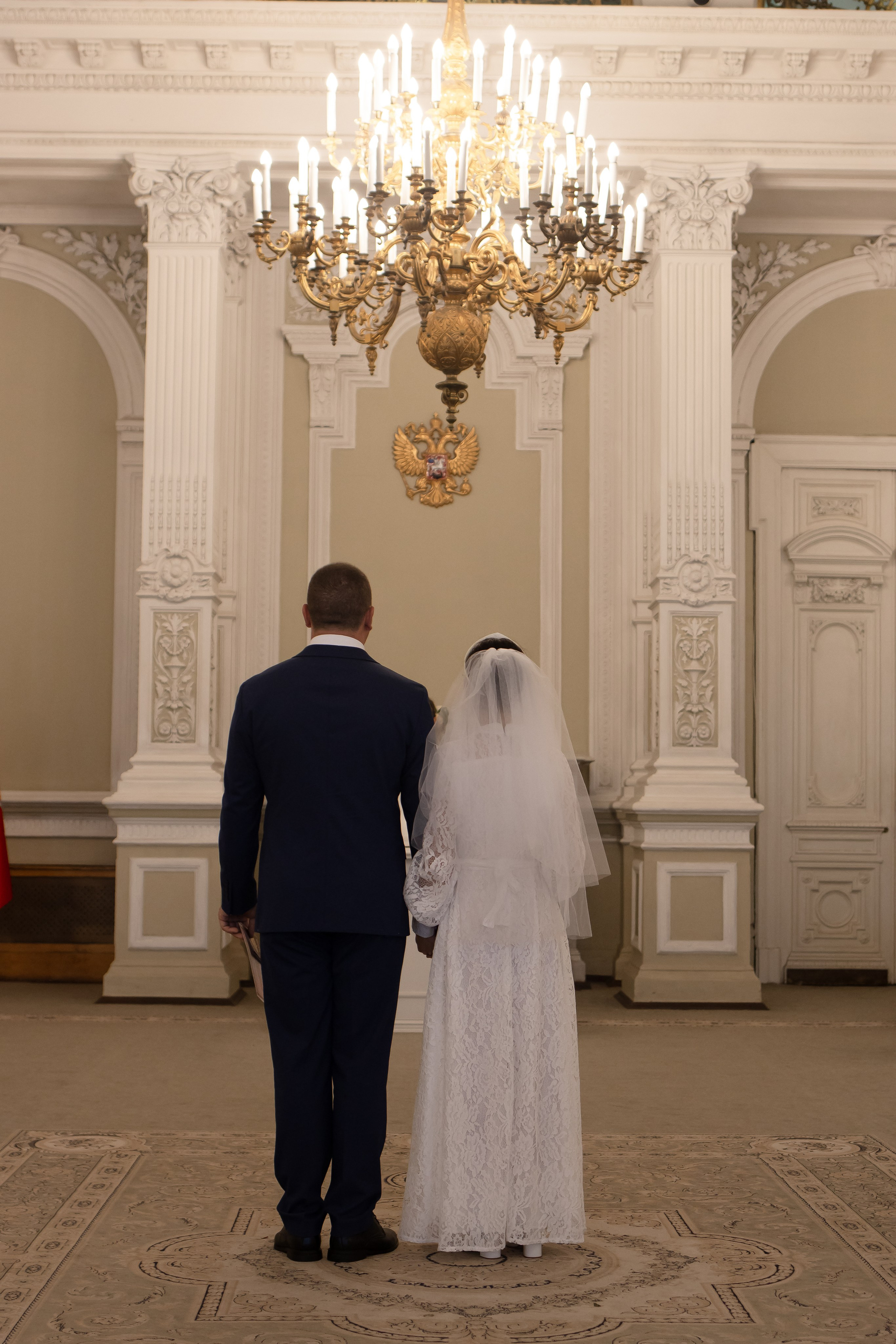 Новая Голландия