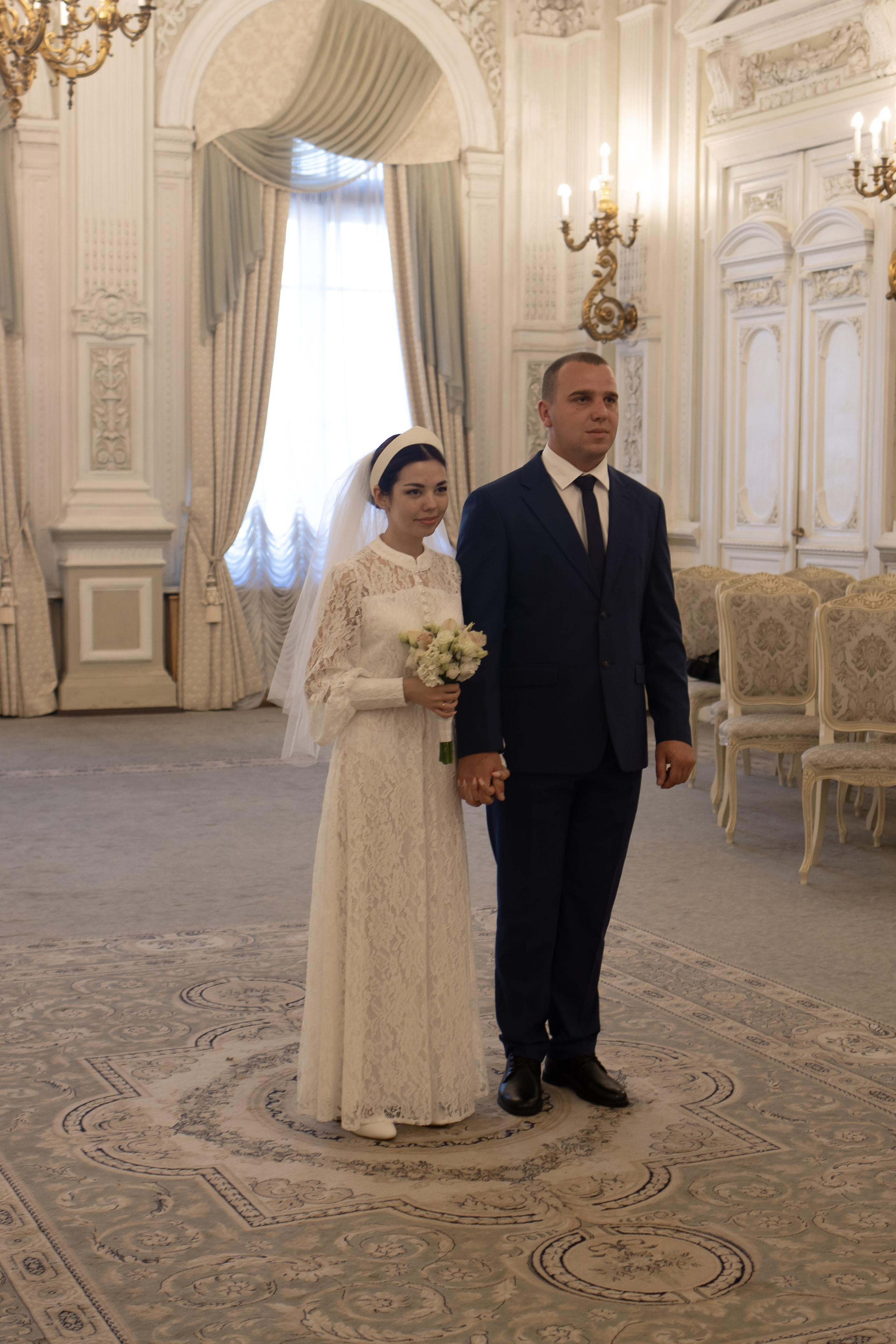 Новая Голландия