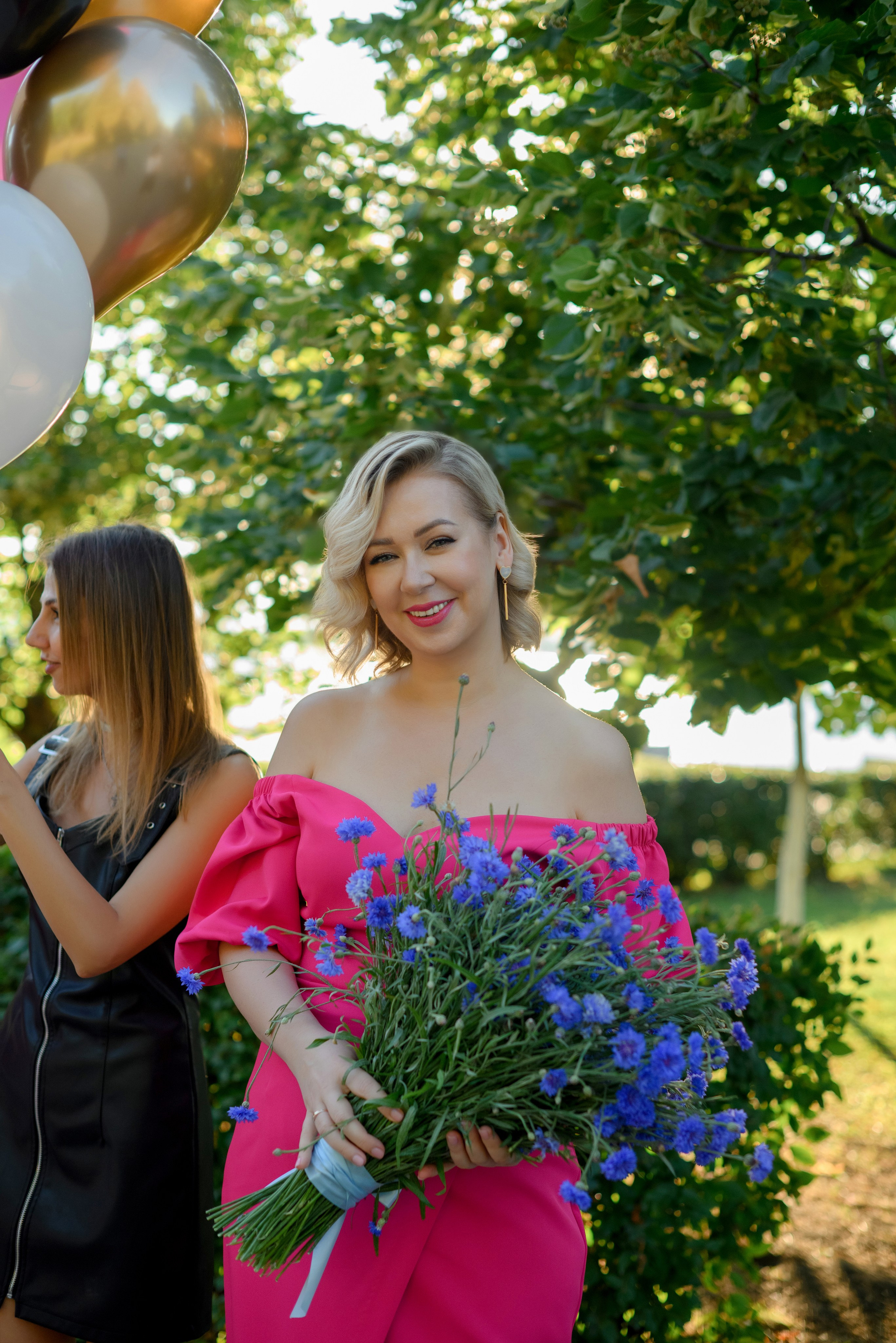 РЕПОРТАЖНЫЕ. Главная