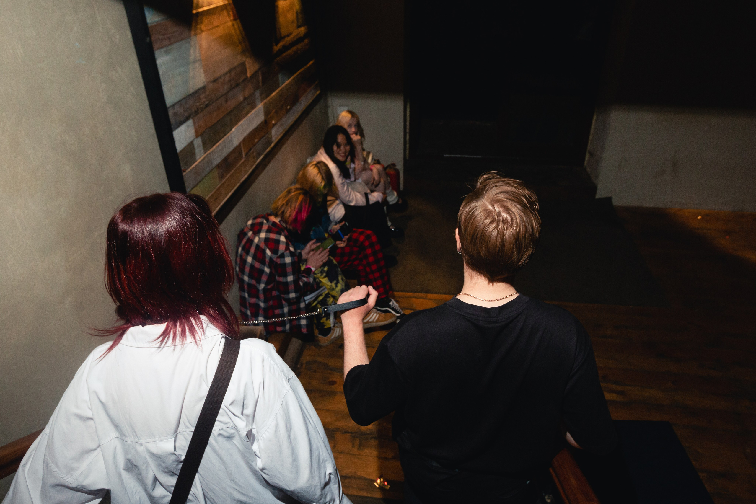 Emoland. Евгений Матвеев — фотограф в Санкт-Петербурге