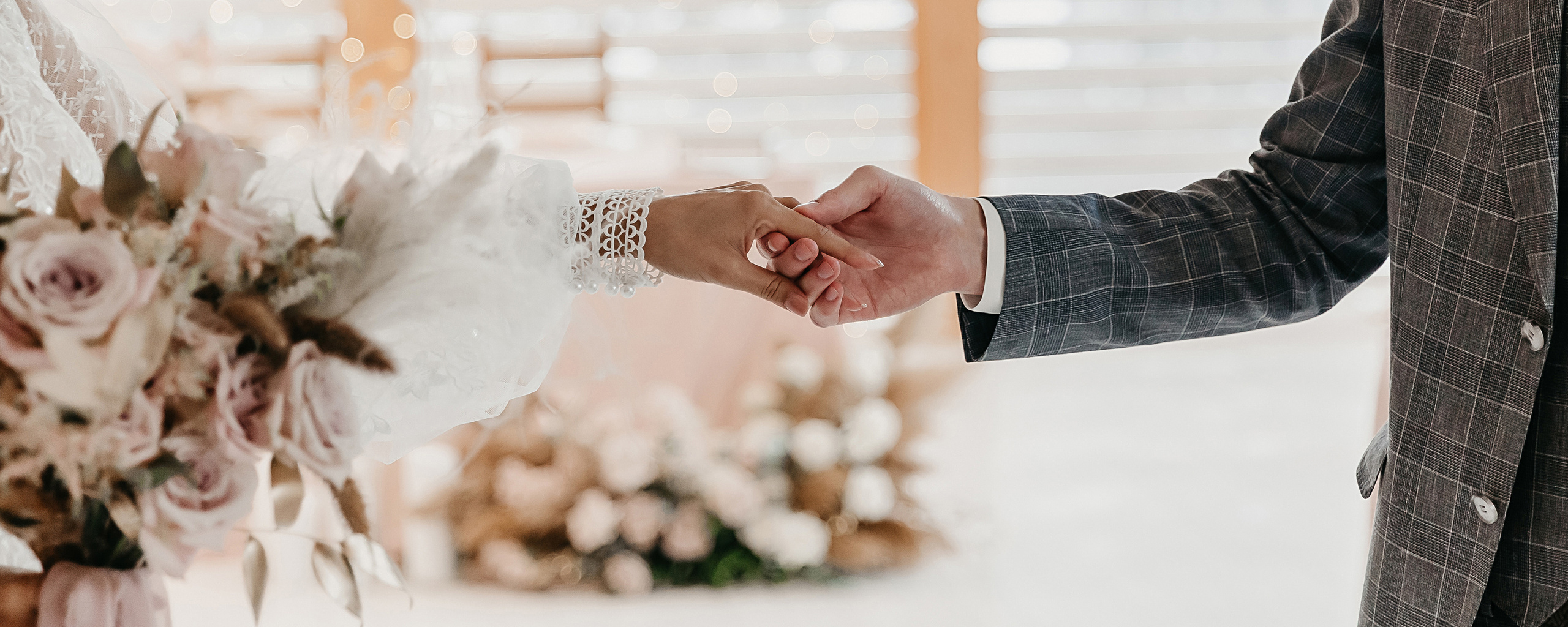 Свадебный фотограф | Москва | Демидова Мария