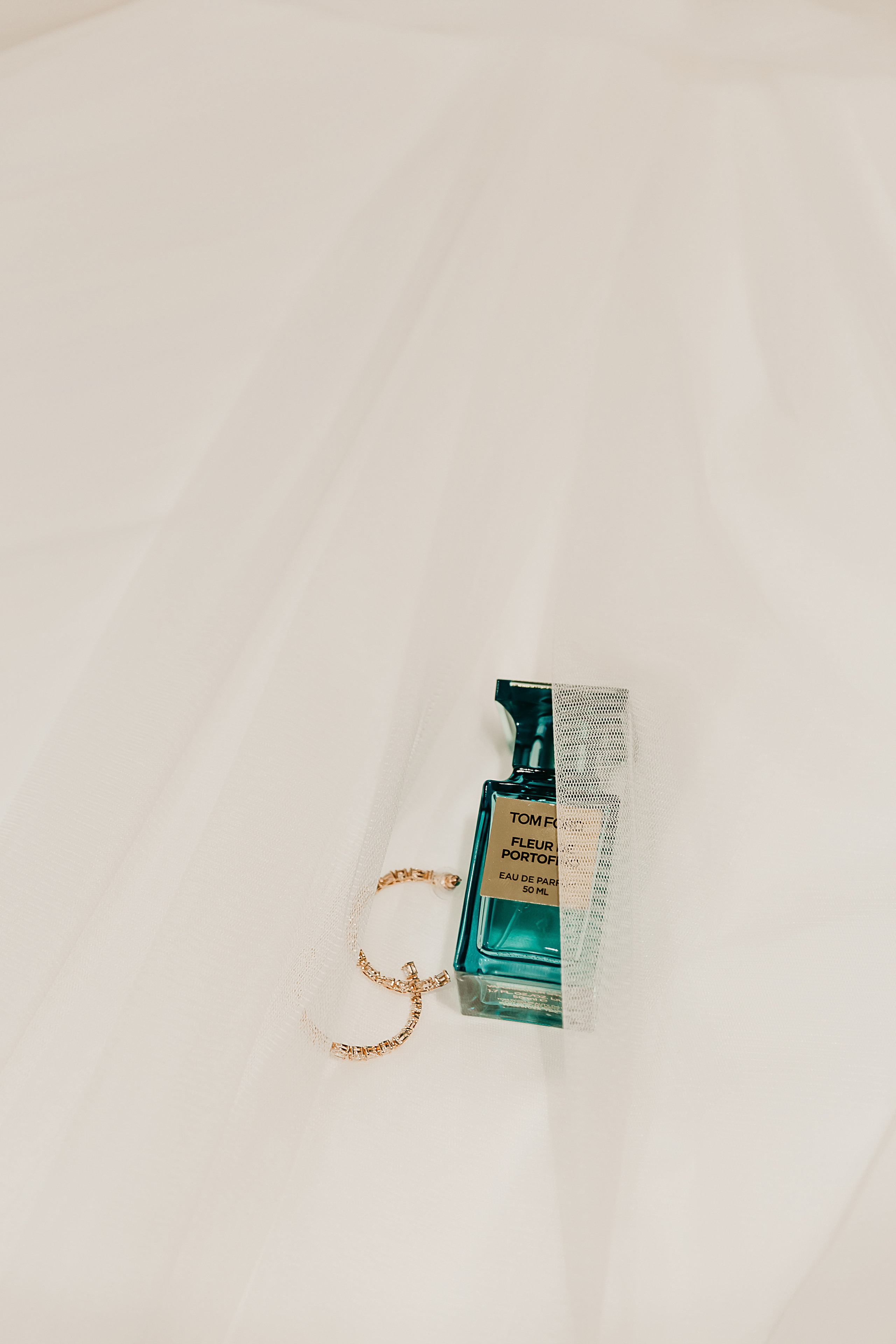 Дмитрий и Марина. Свадебный фотограф | Москва | Демидова Мария