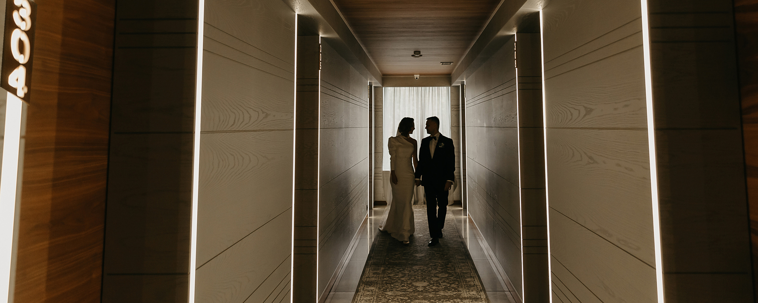 Свадебный фотограф | Москва | Демидова Мария