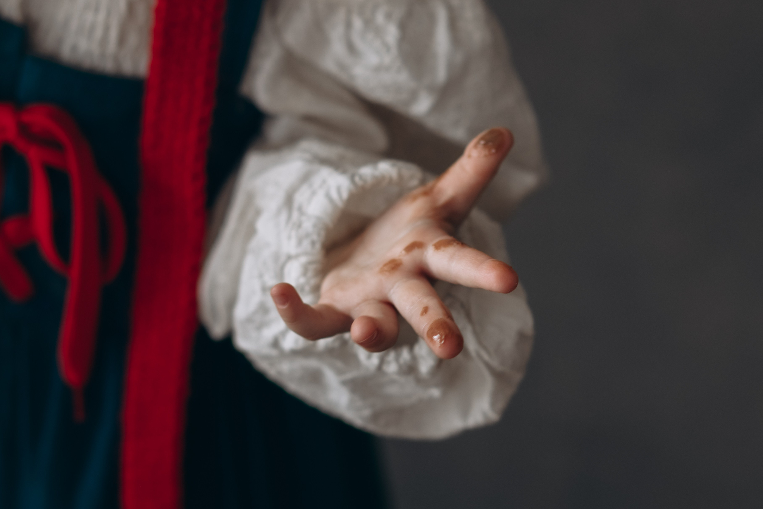 Est.2. Фотограф Алина Ионычева в Новосибирске