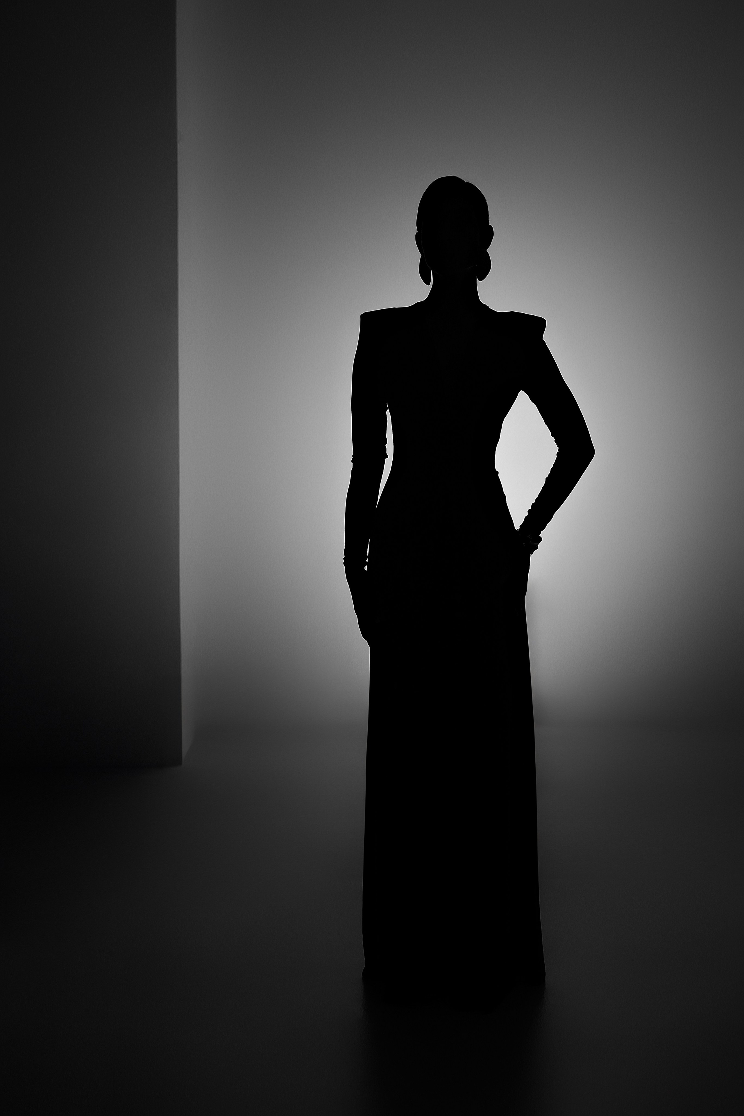 Ирина 3. Фотограф Алина Ионычева в Новосибирске