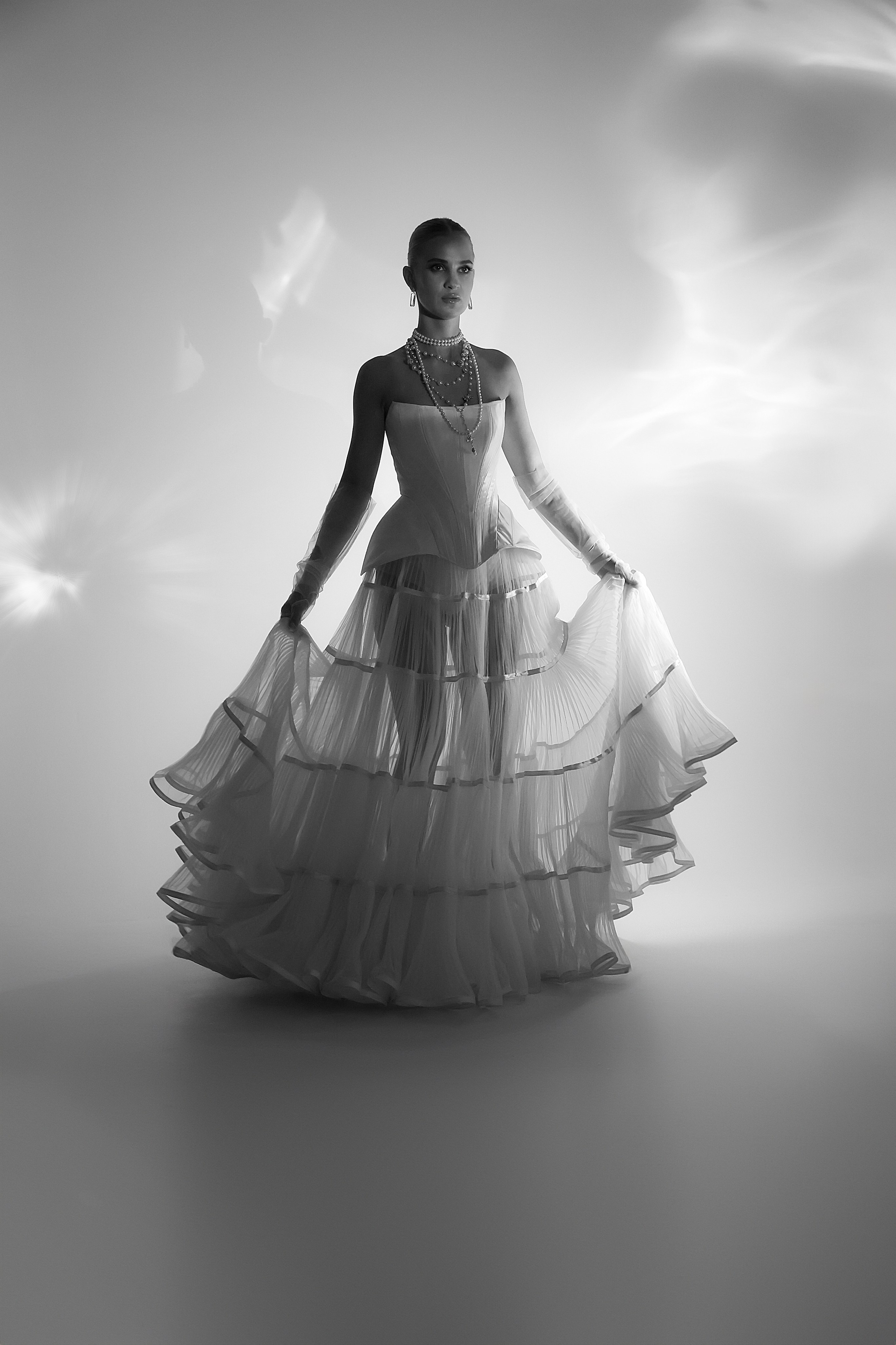 София. Фотограф Алина Ионычева в Новосибирске