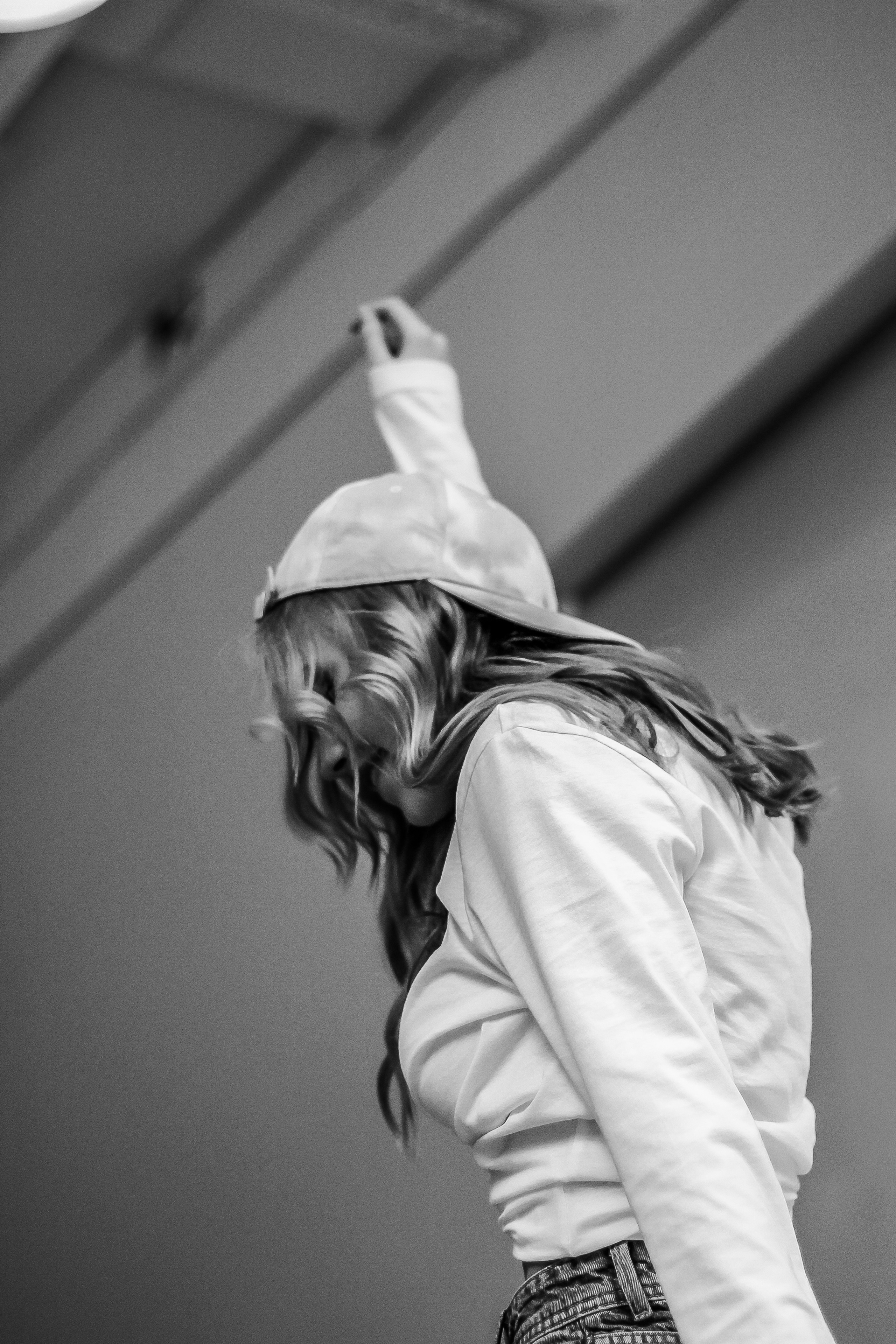 Настя (@misoulis). Портретный и контент фотограф. Москва