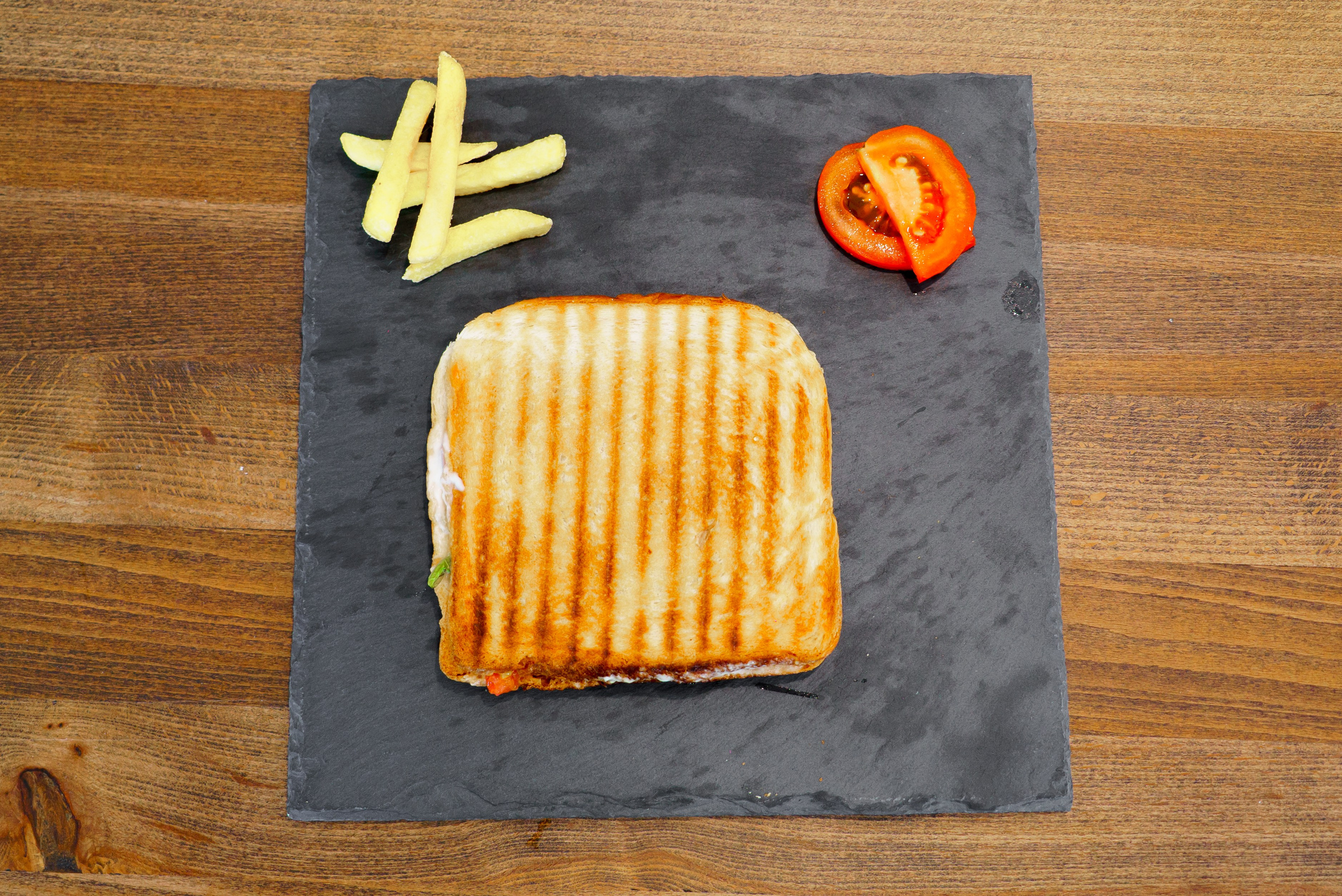 Кофейня факультет — фото и видео. Шедевры для Вас! Фотограф и Видеограф в Краснодаре Пахиев Руслан