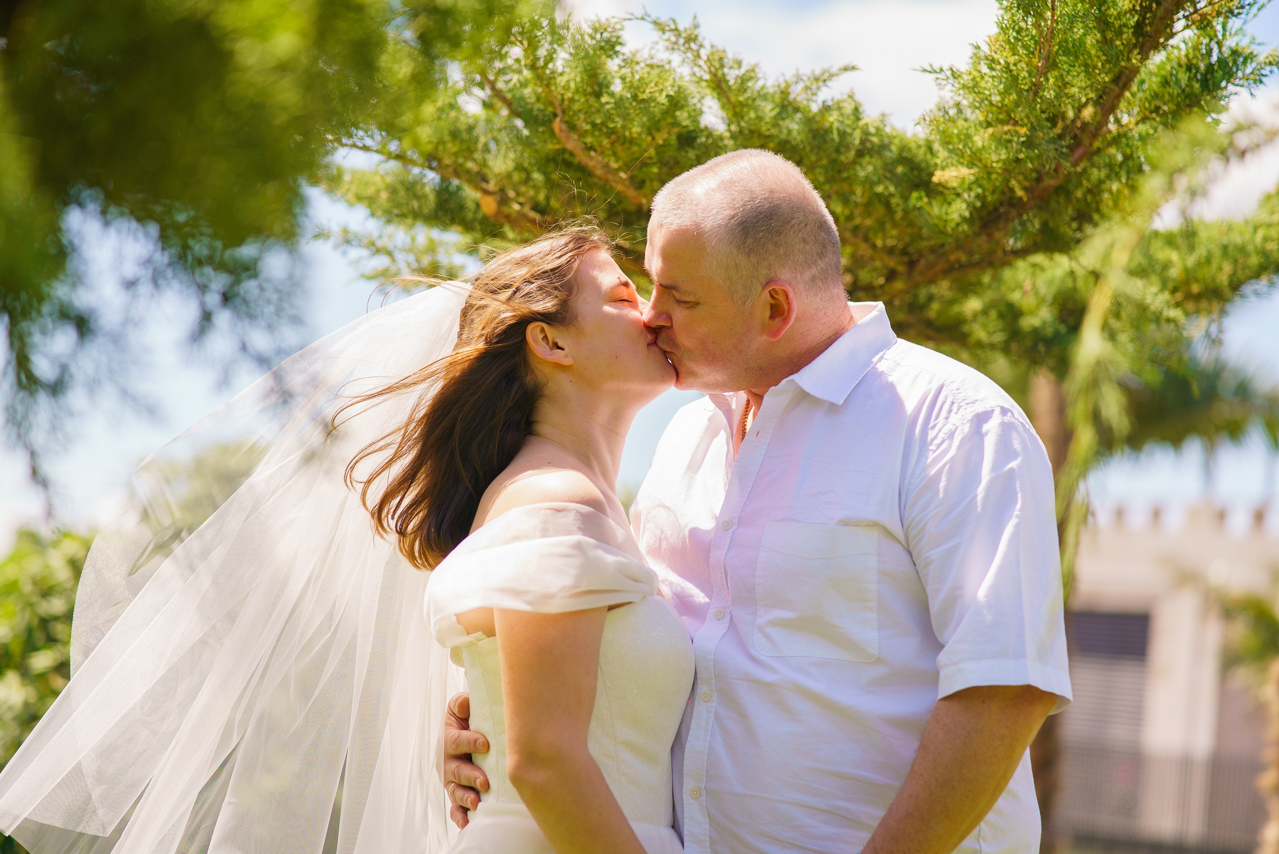 Виктория и Александр. Свадебная фотосессия. Шедевры для Вас! Фотограф и Видеограф в Краснодаре Пахиев Руслан