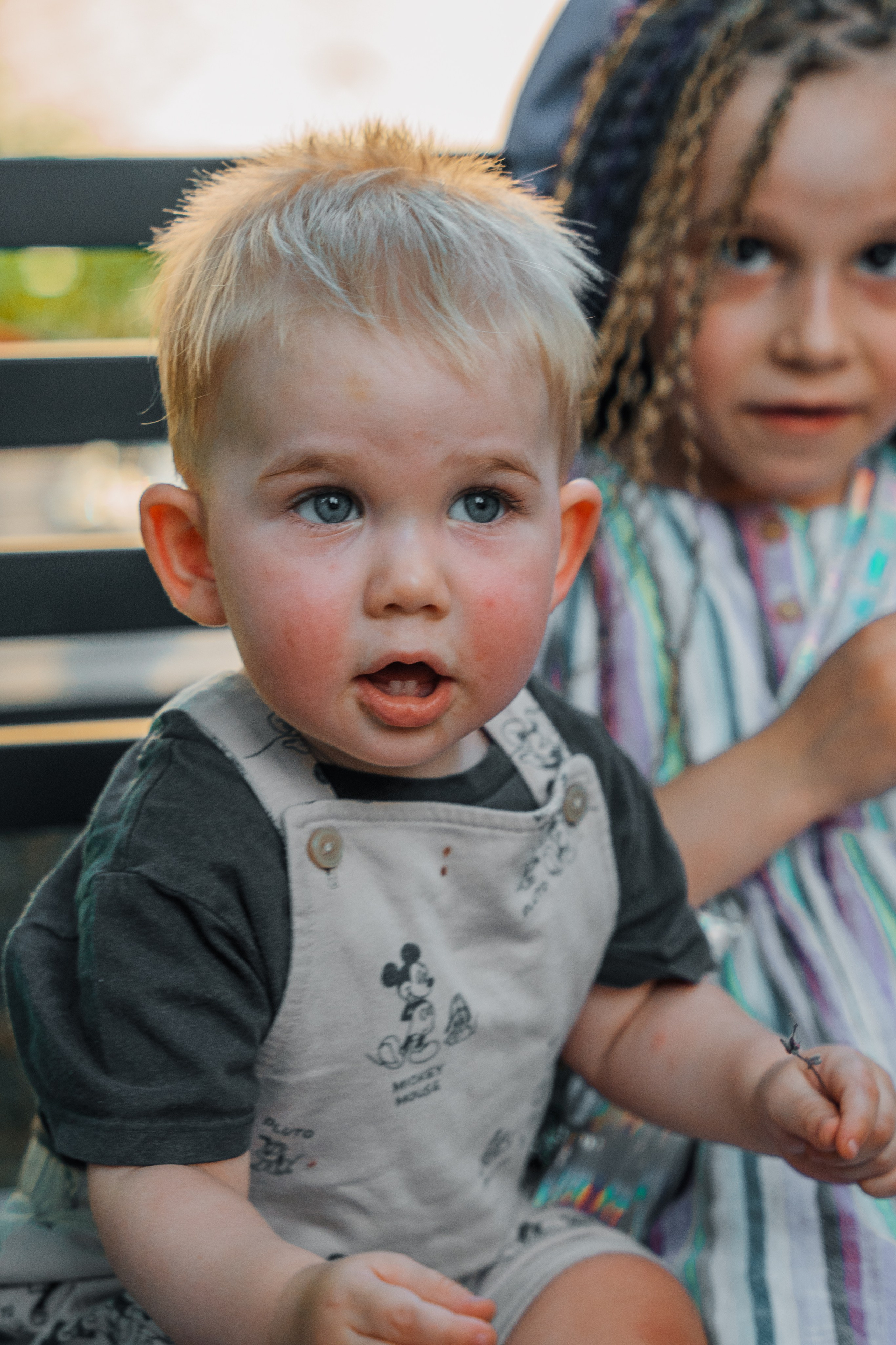 Ольга и Александр. Семейная фотосессия. Шедевры для Вас! Фотограф и Видеограф в Краснодаре Пахиев Руслан