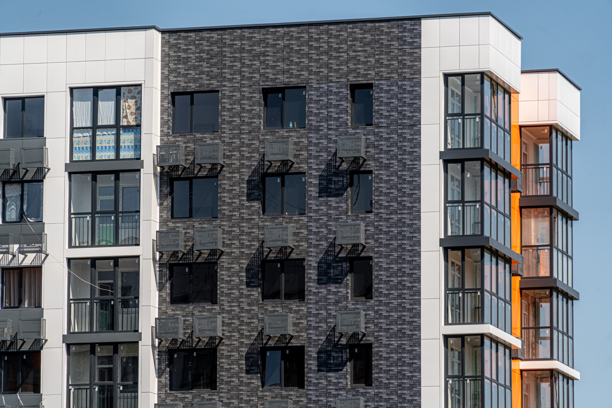 Фотосъемка жилых комплексов для застройщиков в Краснодаре Профессиональная фото и видео съемка ЖК в Краснодаре — архитектурная съемка. Шедевры для Вас! Фотограф и Видеограф в Краснодаре Пахиев Руслан