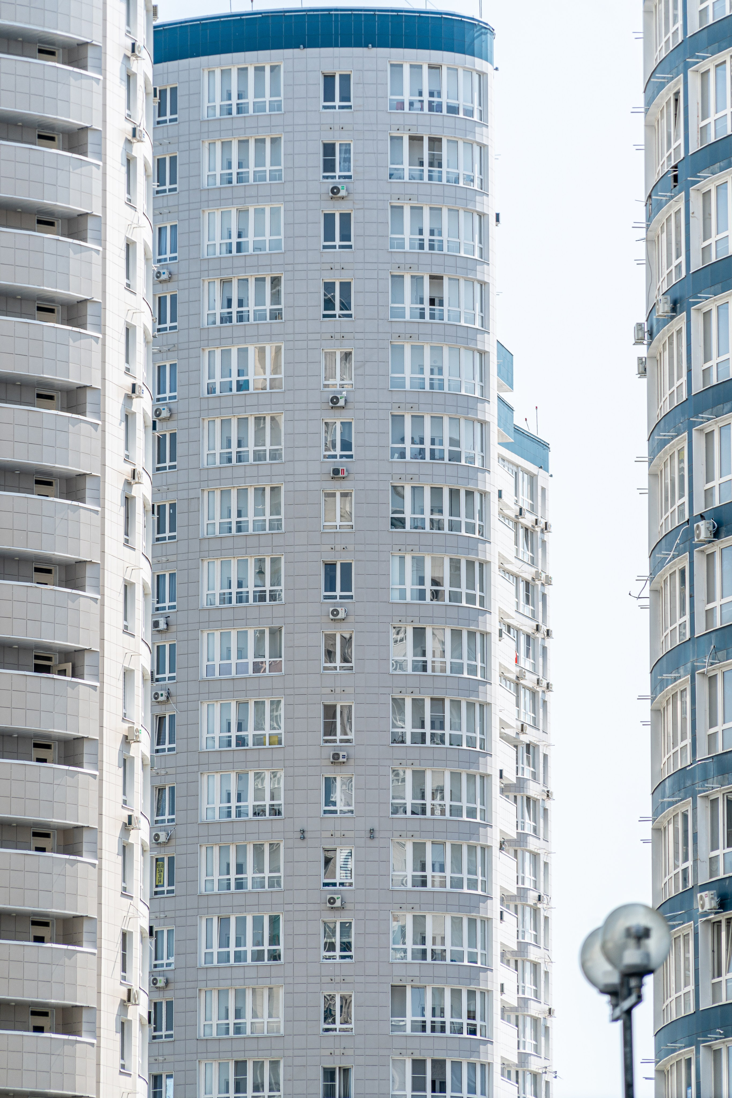 Фотосъемка жилых комплексов для застройщиков в Краснодаре Профессиональная фото и видео съемка ЖК в Краснодаре — архитектурная съемка. Шедевры для Вас! Фотограф и Видеограф в Краснодаре Пахиев Руслан