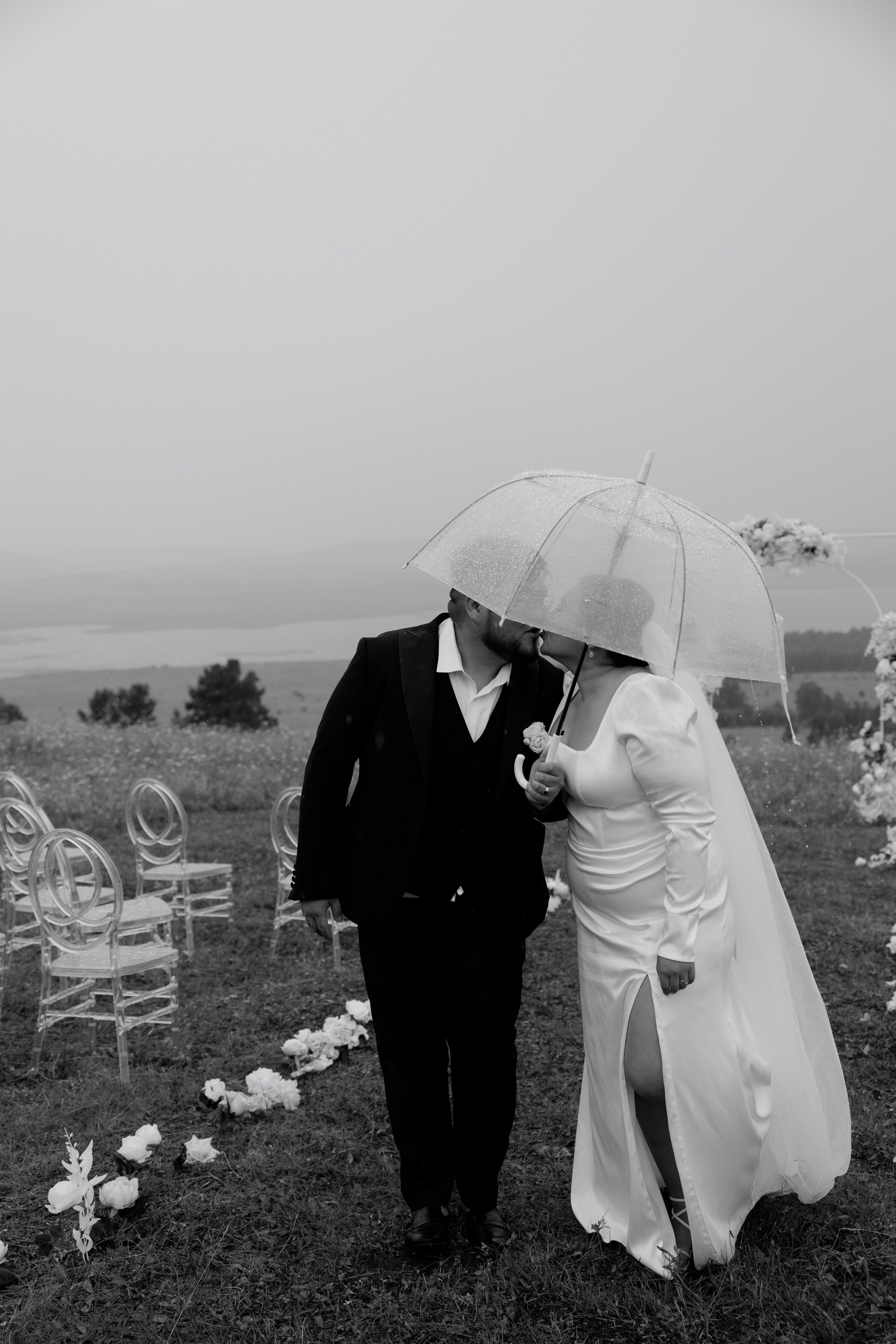 Свадьбы. Свадебный фотограф