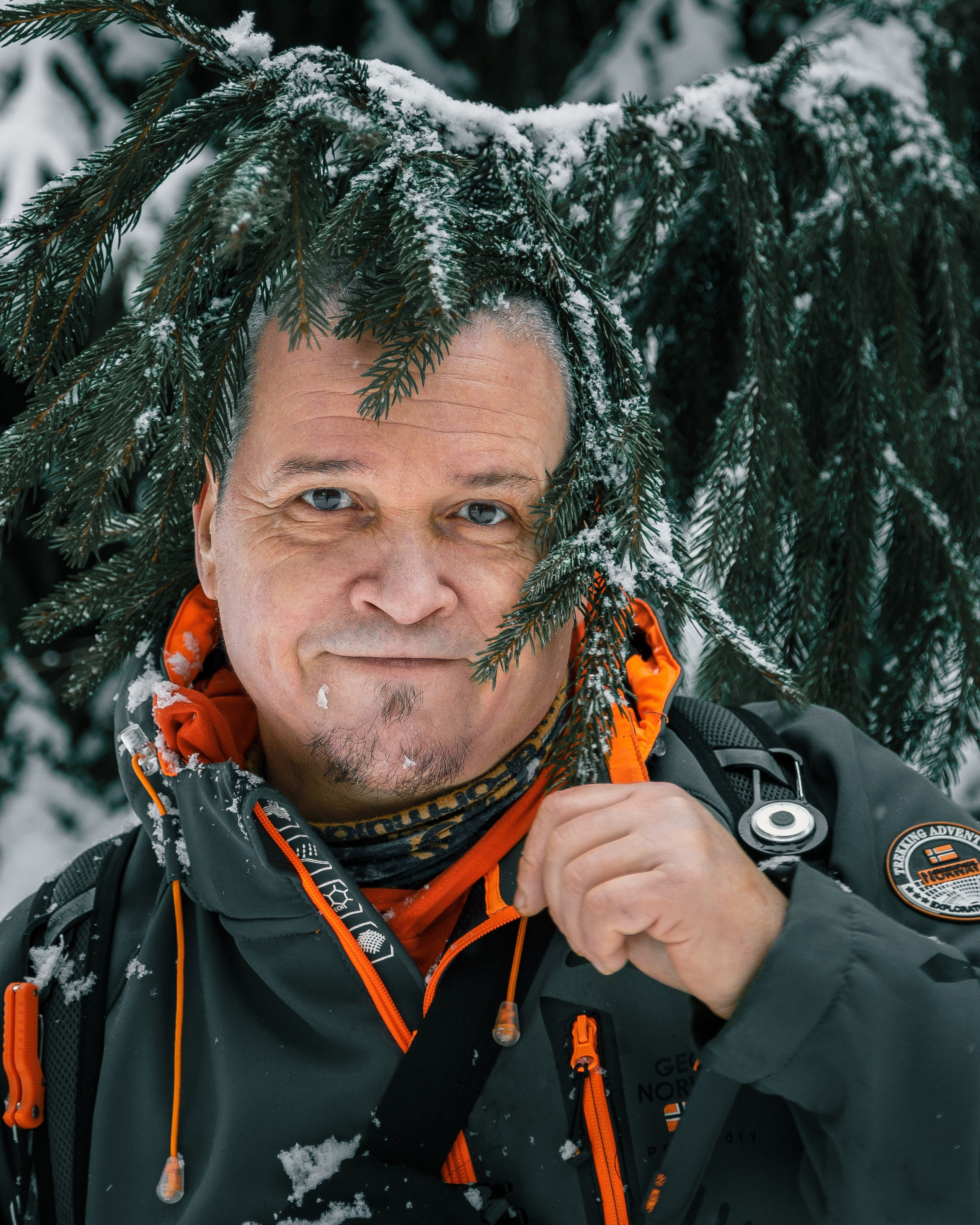 Мужская фотосессия. Фотограф в Минске Екатерина Тузова