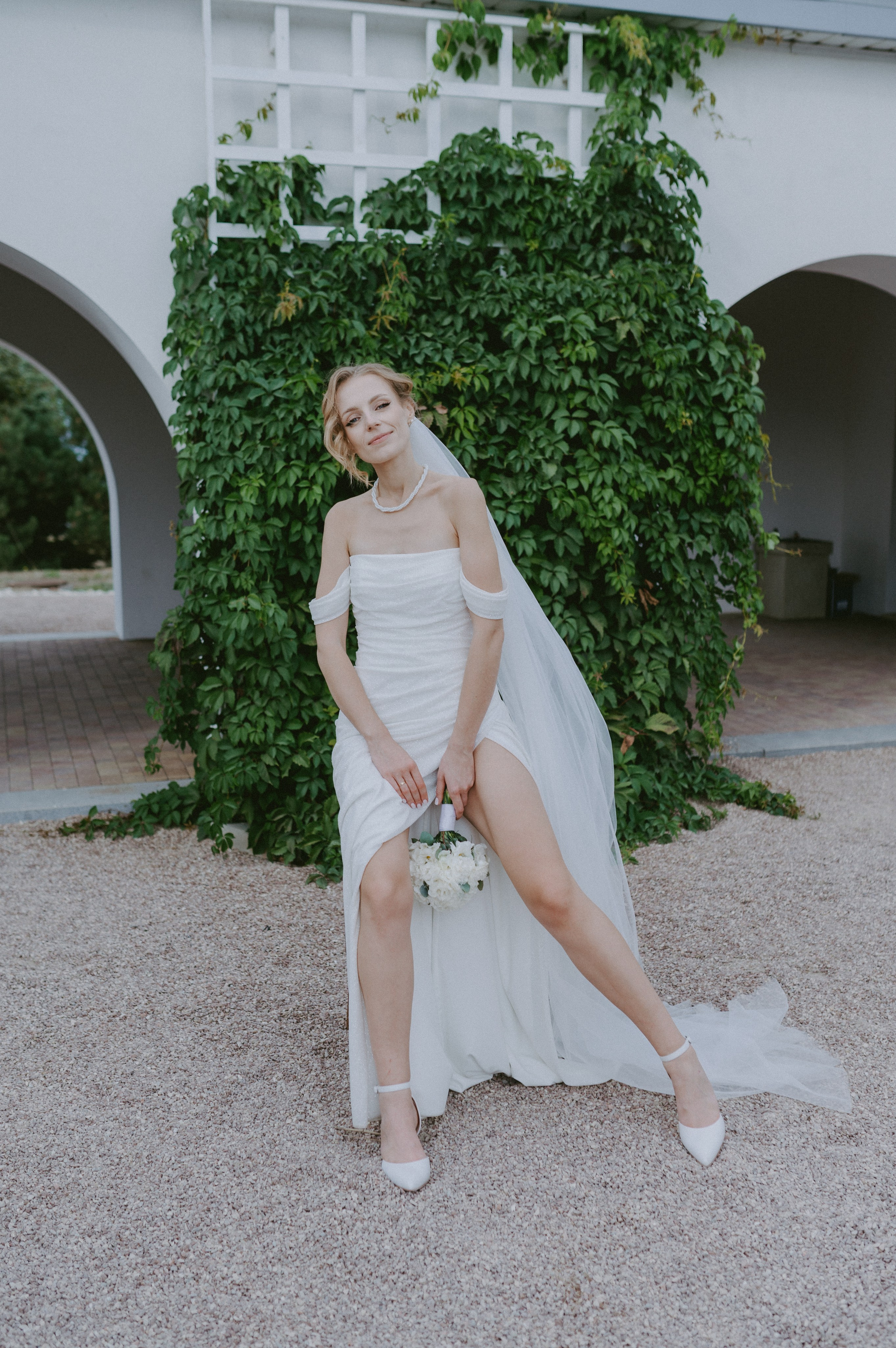 Маргарита & Анатолий фотограф Елена Горбач. Свадебный и семейный фотограф город Темрюк Фотостудия Темрюк