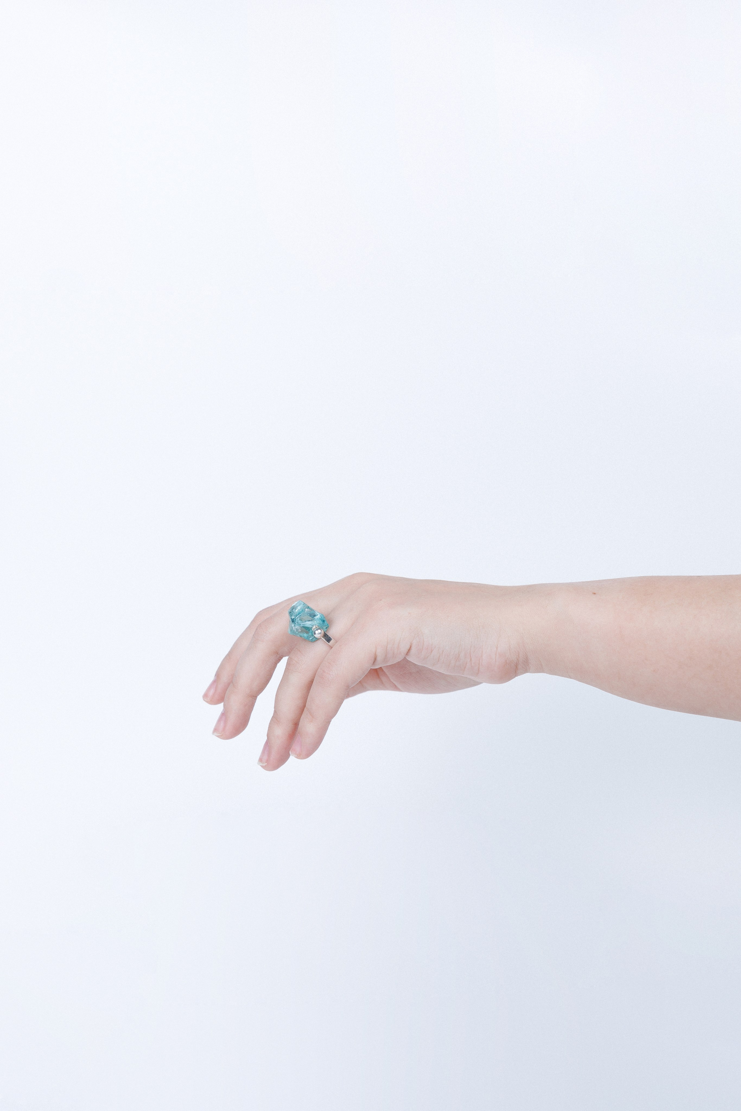 Jewelry|by Olga Smirnova. Орлова Мария фотограф Волгоград, Камышин