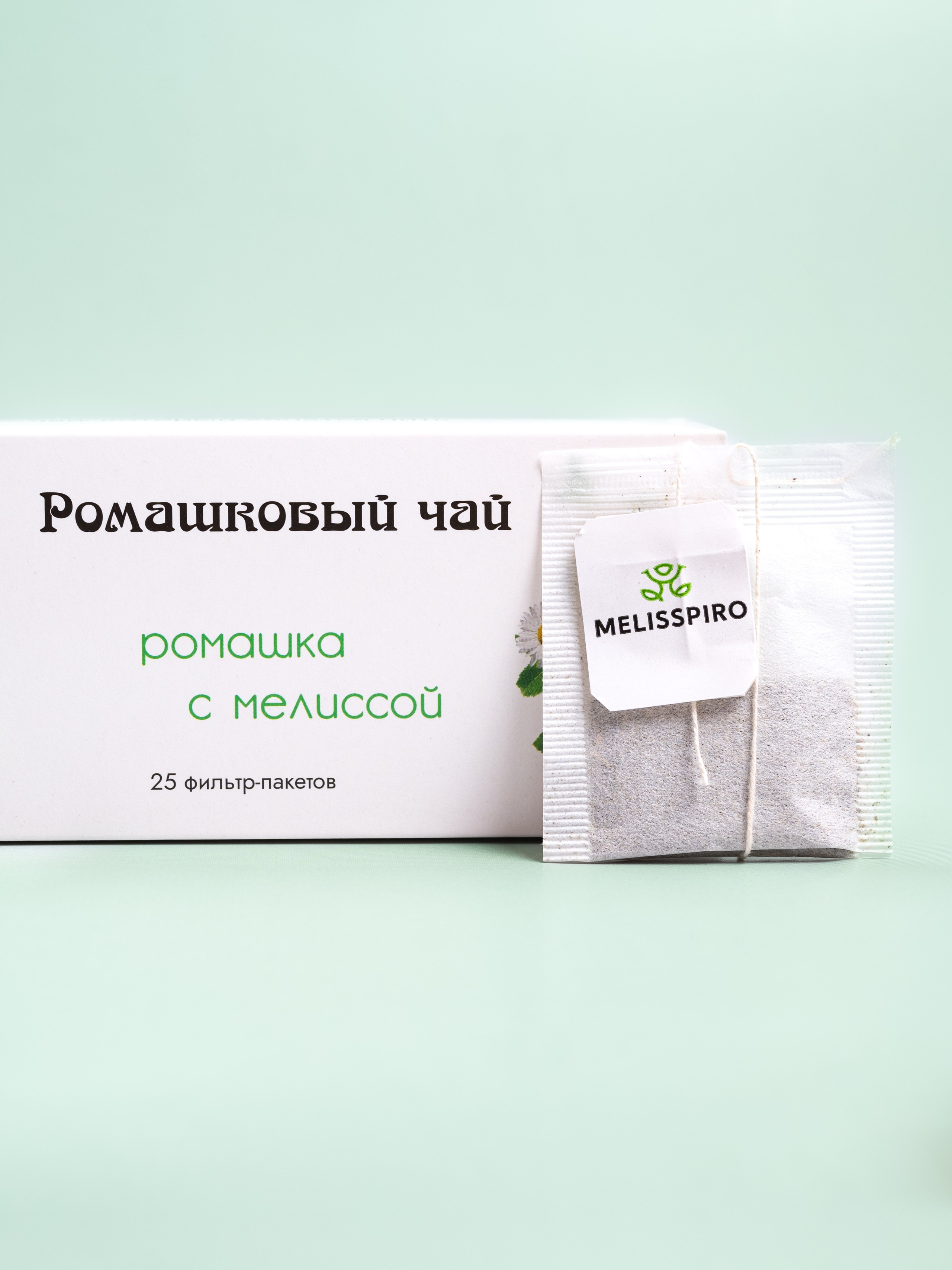 Чай. Предметный фотограф, фото для маркетплейсов Пятигорск, КМВ