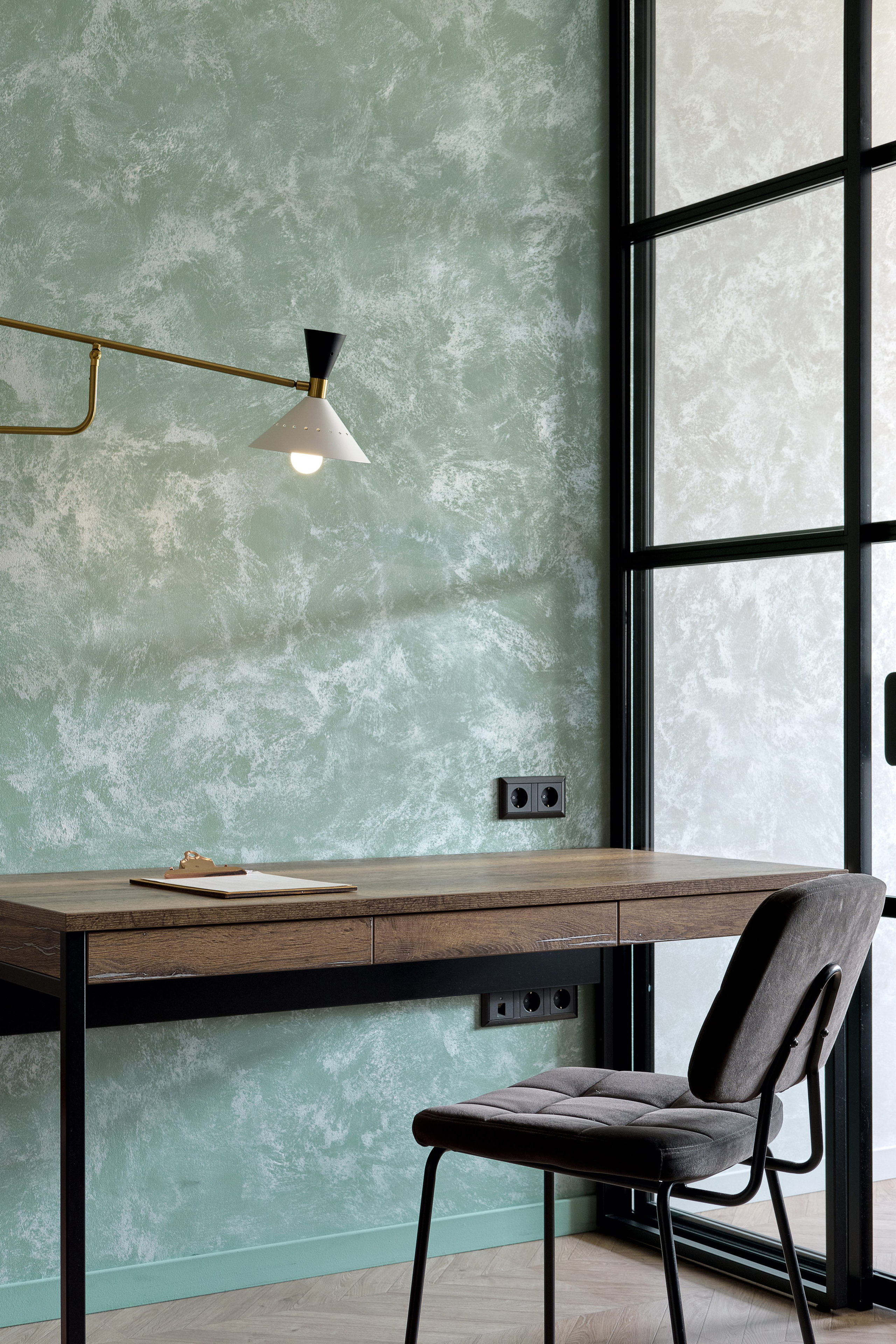 Квартира на Московском. Интерьерный фотограф Санкт-Петербург