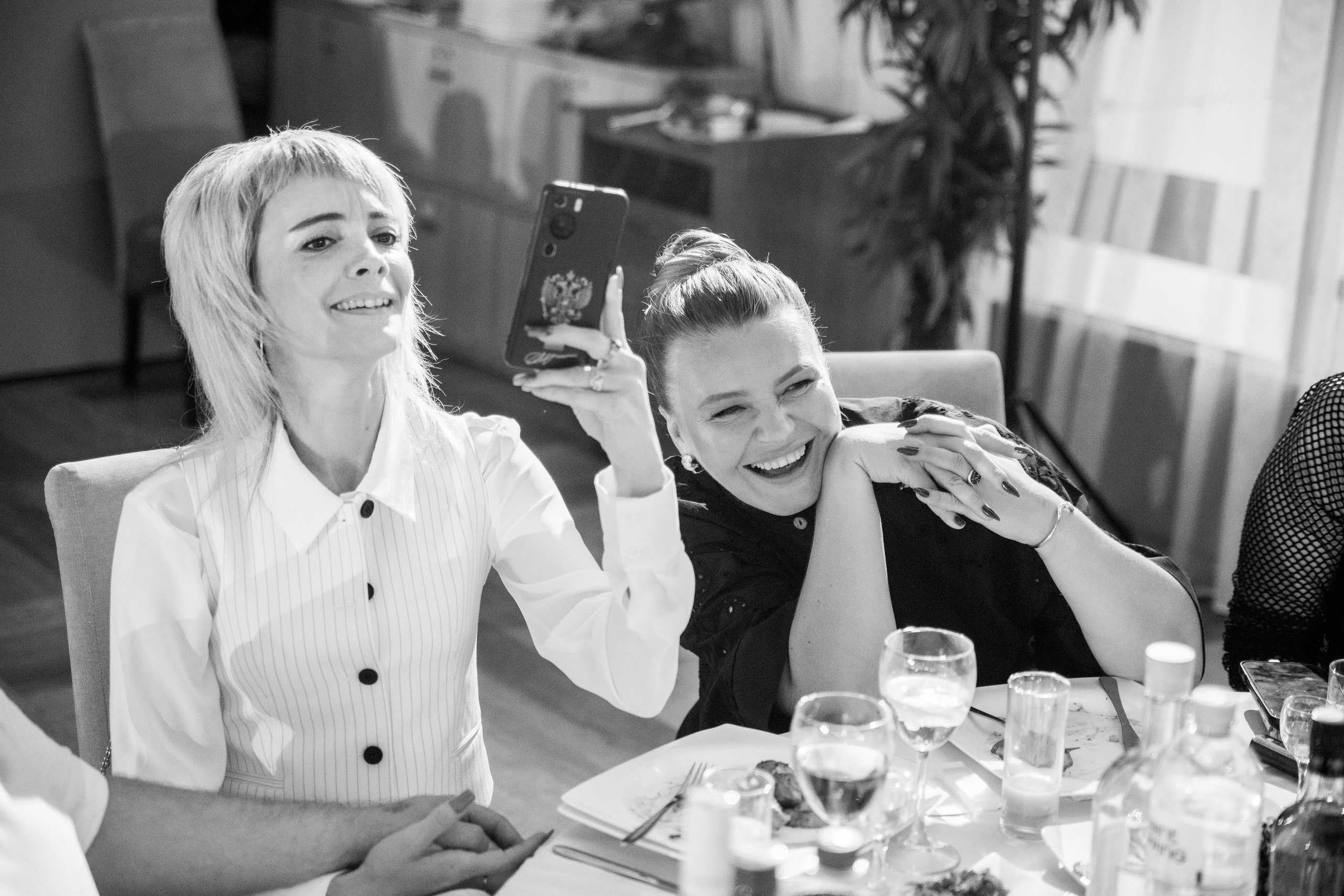 Выпускной 9 класс. Семейный фотограф в Самаре Елена Ефимова