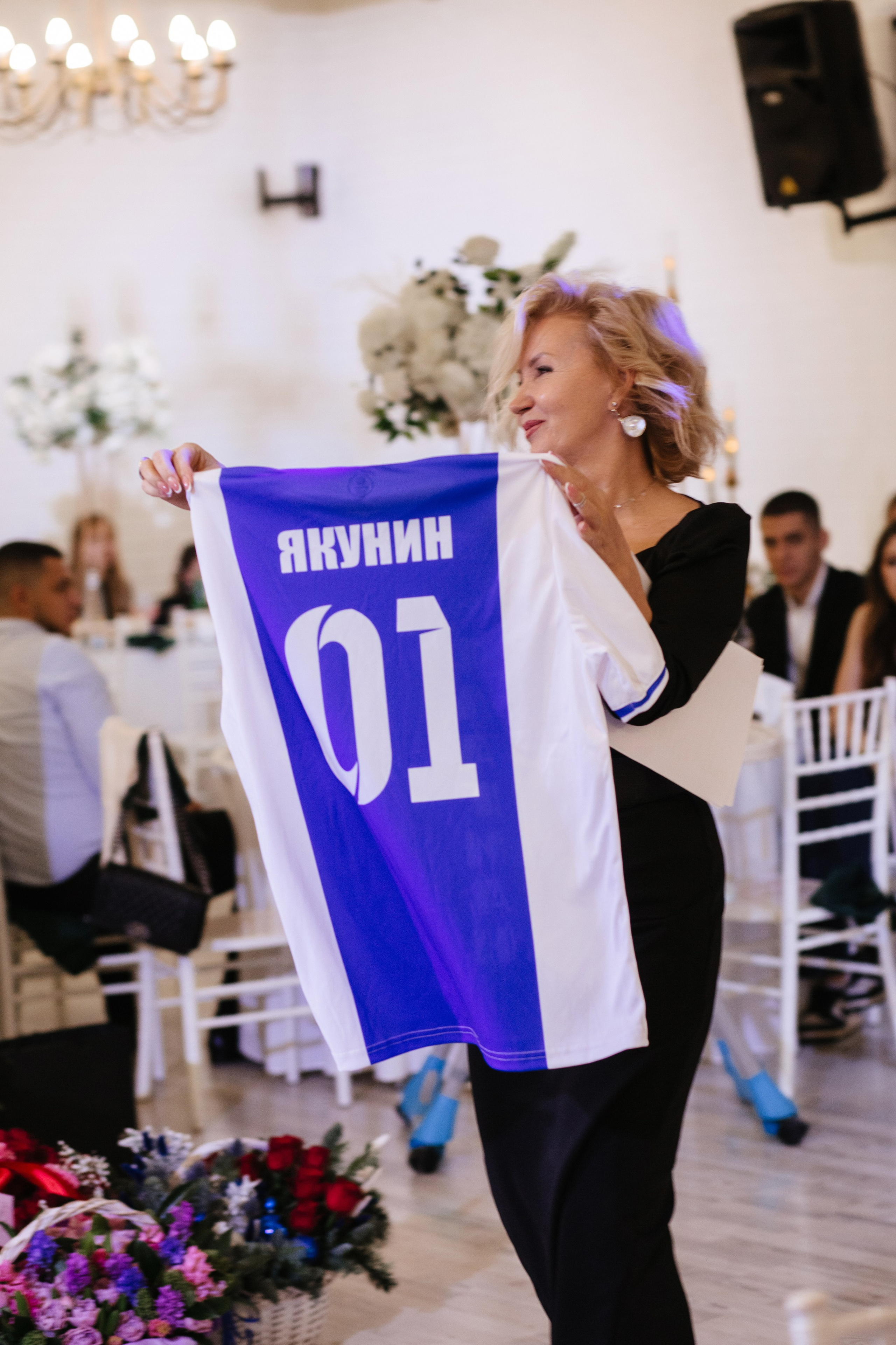 75 лет!. Фотограф в Волгограде и Москве | Анастасия Лаврова