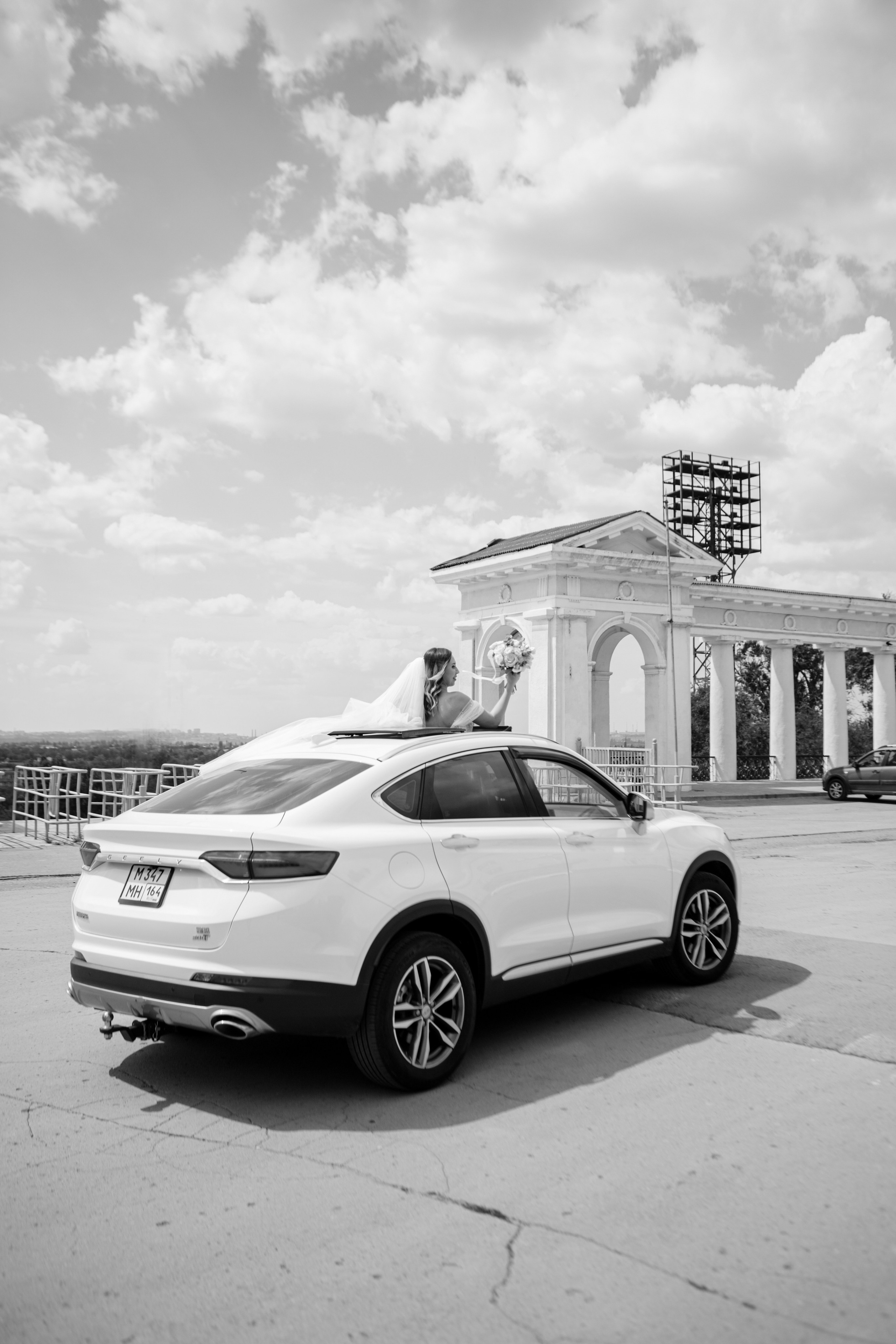 Александр и Анна. Фотограф в Волгограде и Москве | Анастасия Лаврова