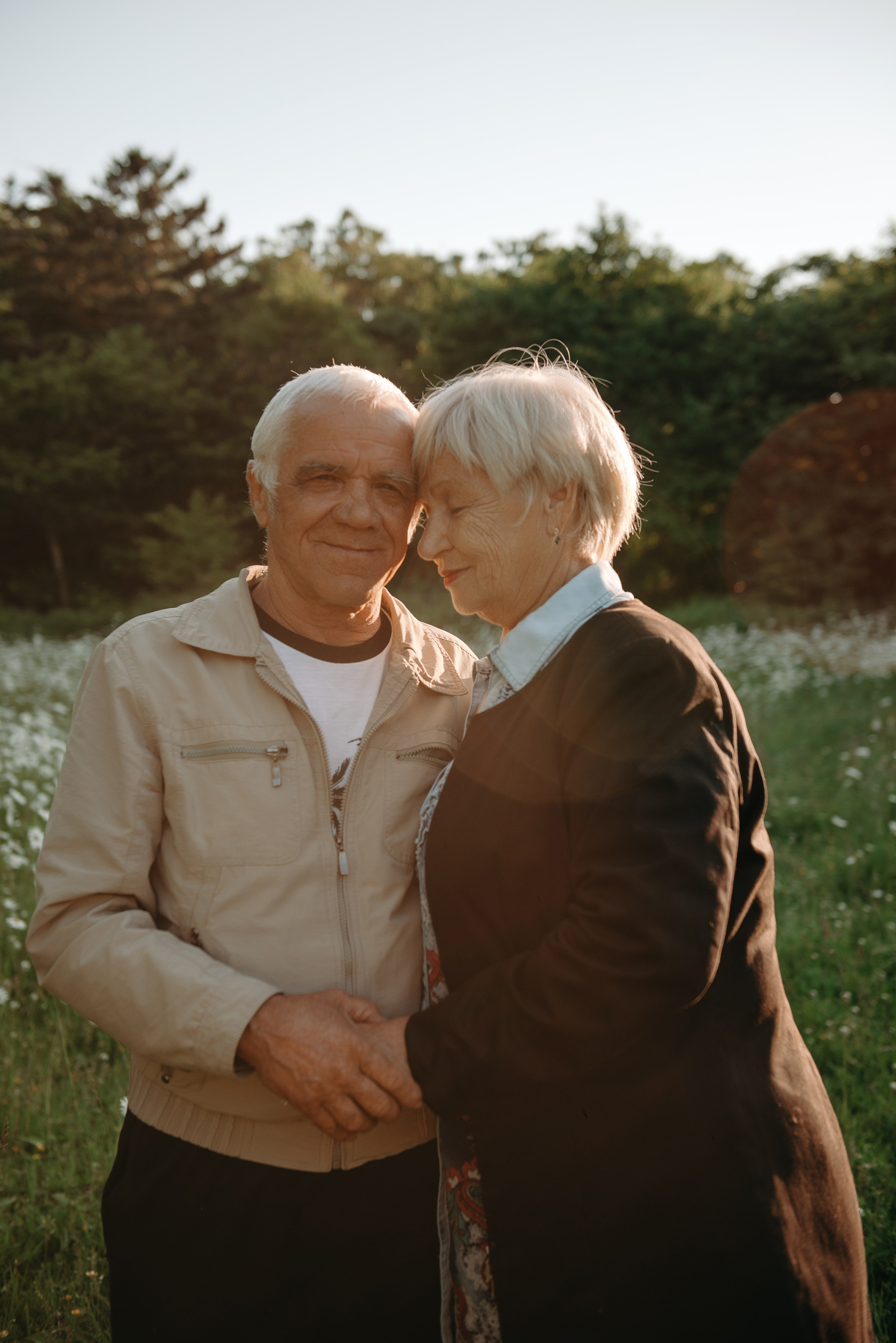 Ирина Метелица фотограф на Шикотане