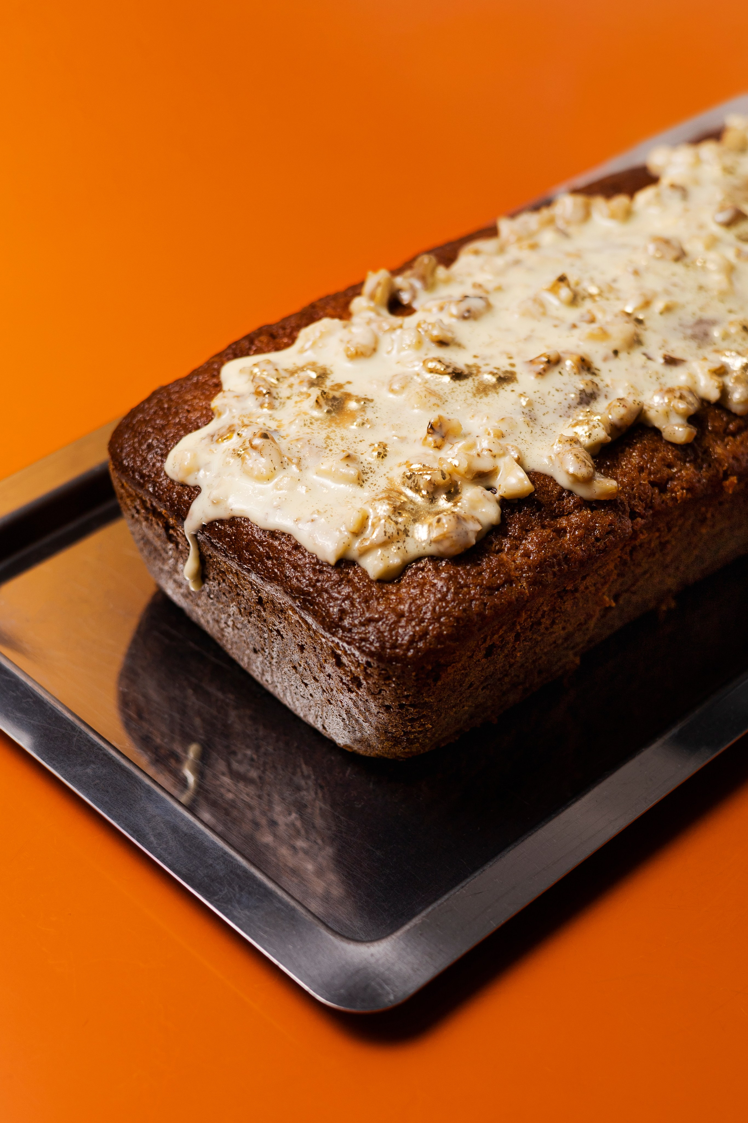 Yankee sierra. Катерина Аникеева | Фотограф | Екатеринбург