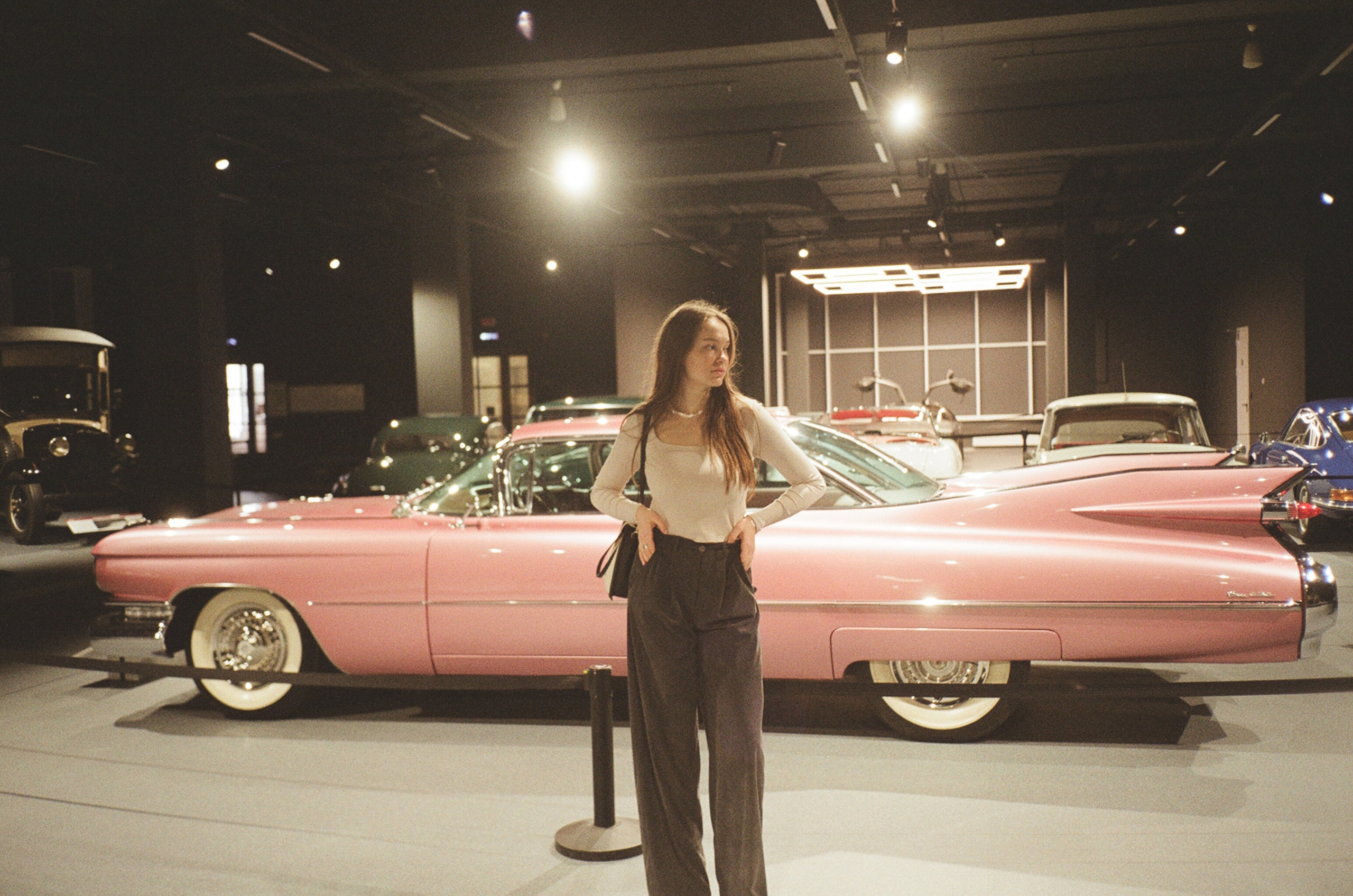 Саша. Катерина Аникеева | Фотограф | Екатеринбург