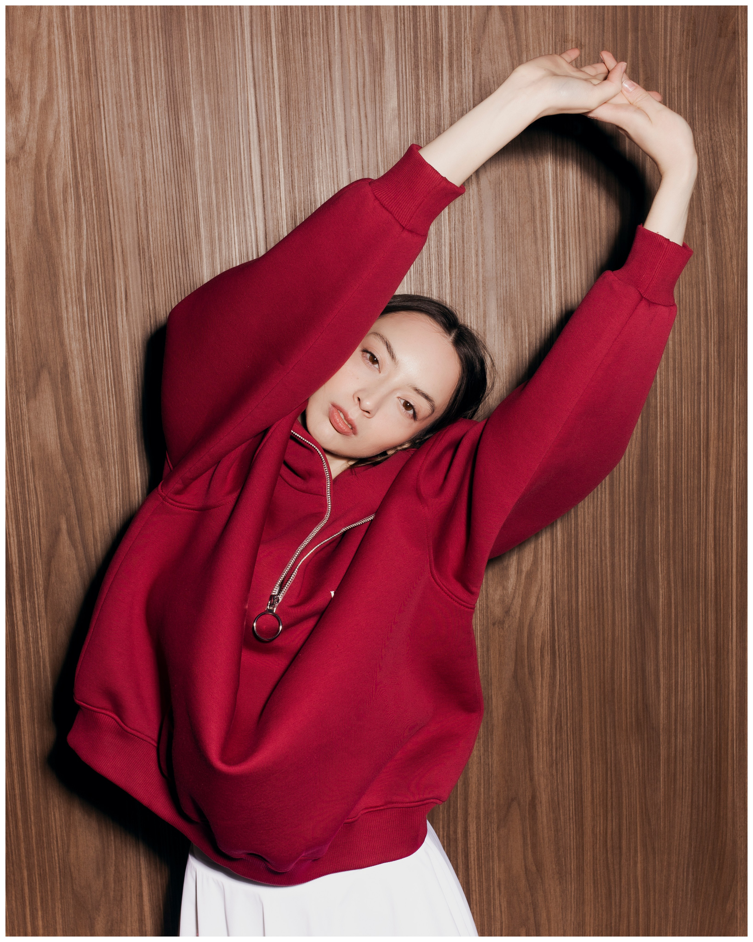 Вероника. Катерина Аникеева | Фотограф | Екатеринбург