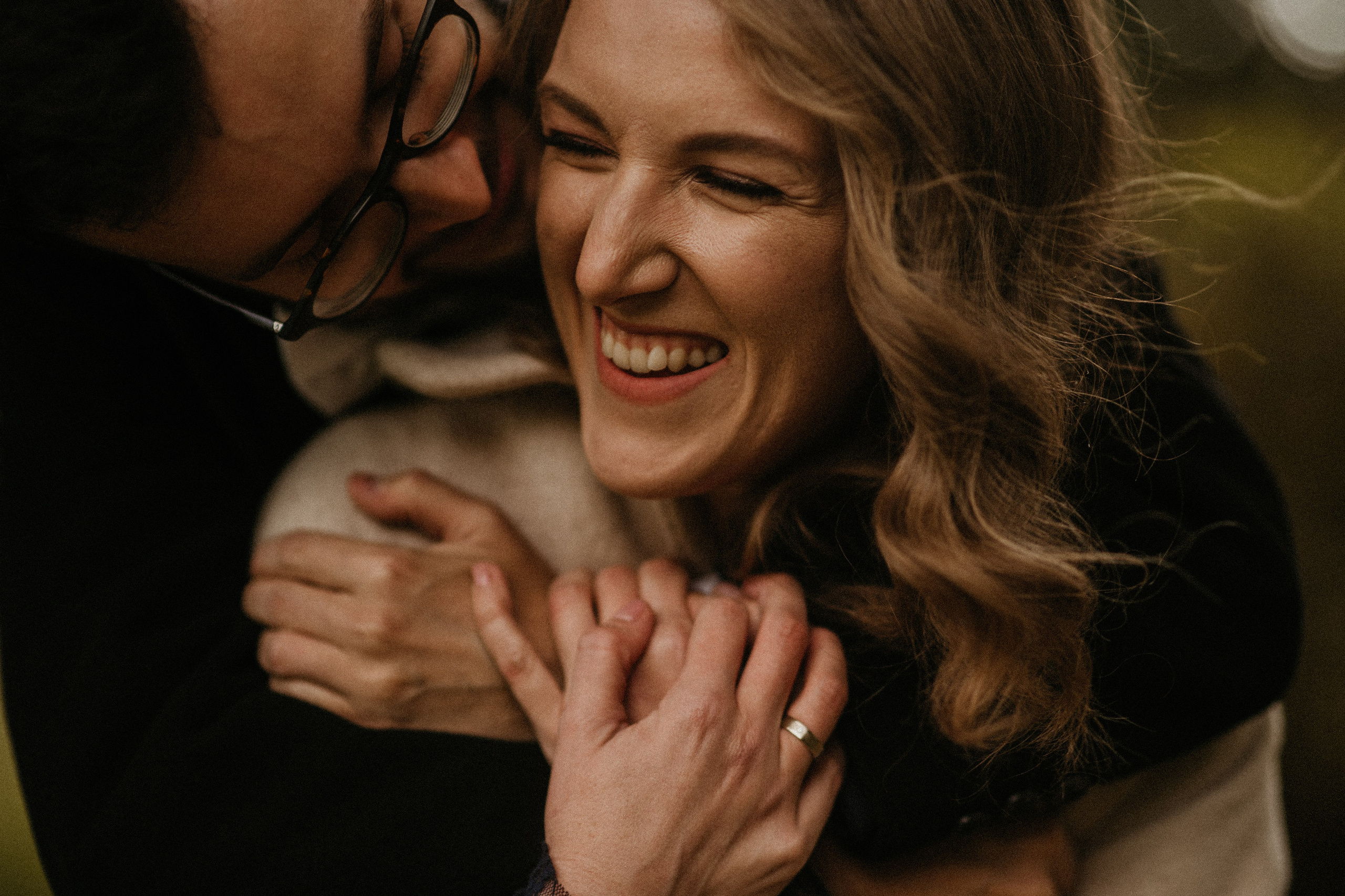 МЫ ЖЕ НА ТЫ. Миша Снимет | твой фотограф